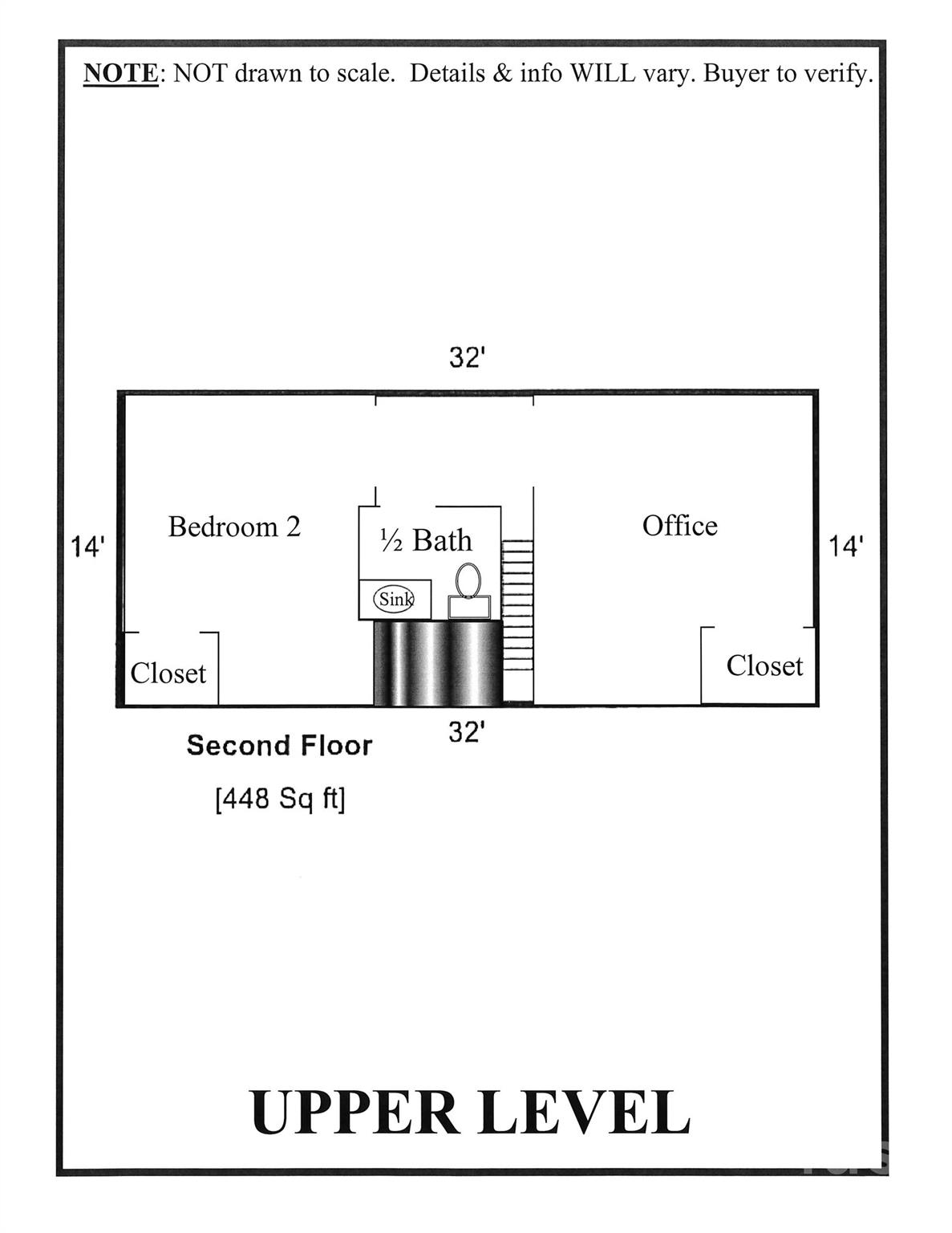 2090 Zacks Fork Road Property Photo 17