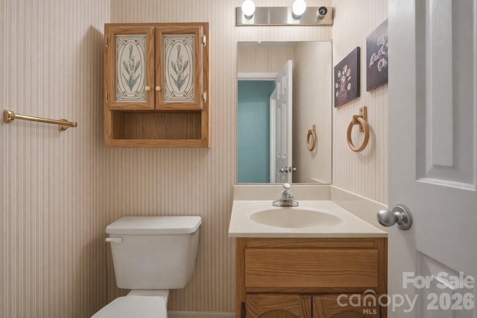 2090 Zacks Fork Road Property Photo 19
