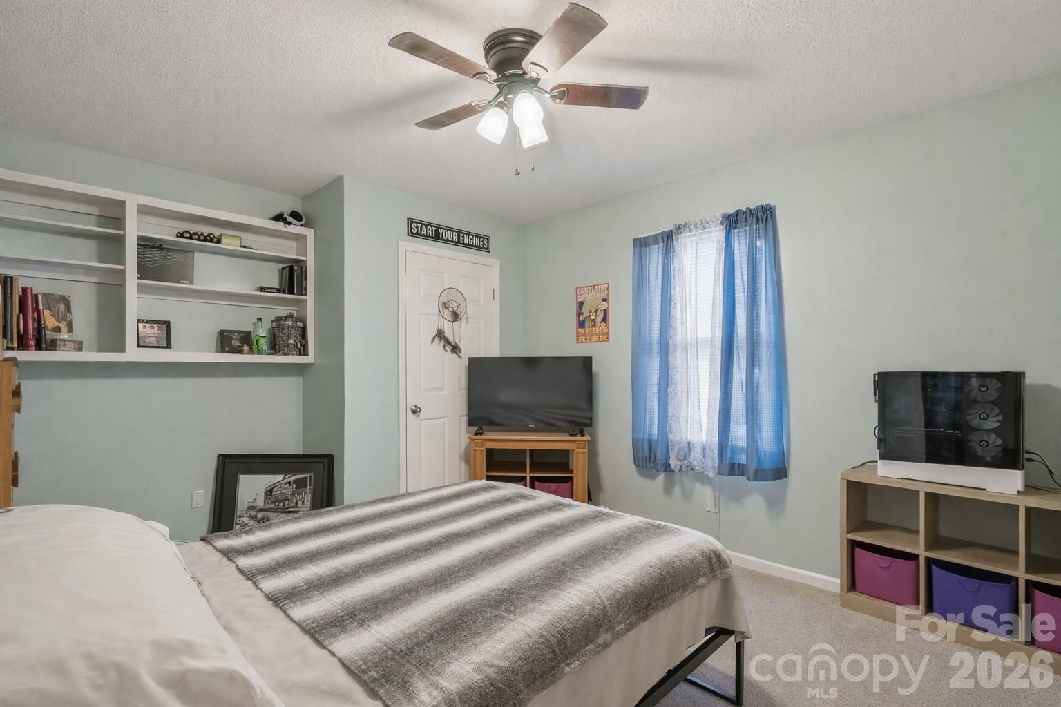 2090 Zacks Fork Road Property Photo 20