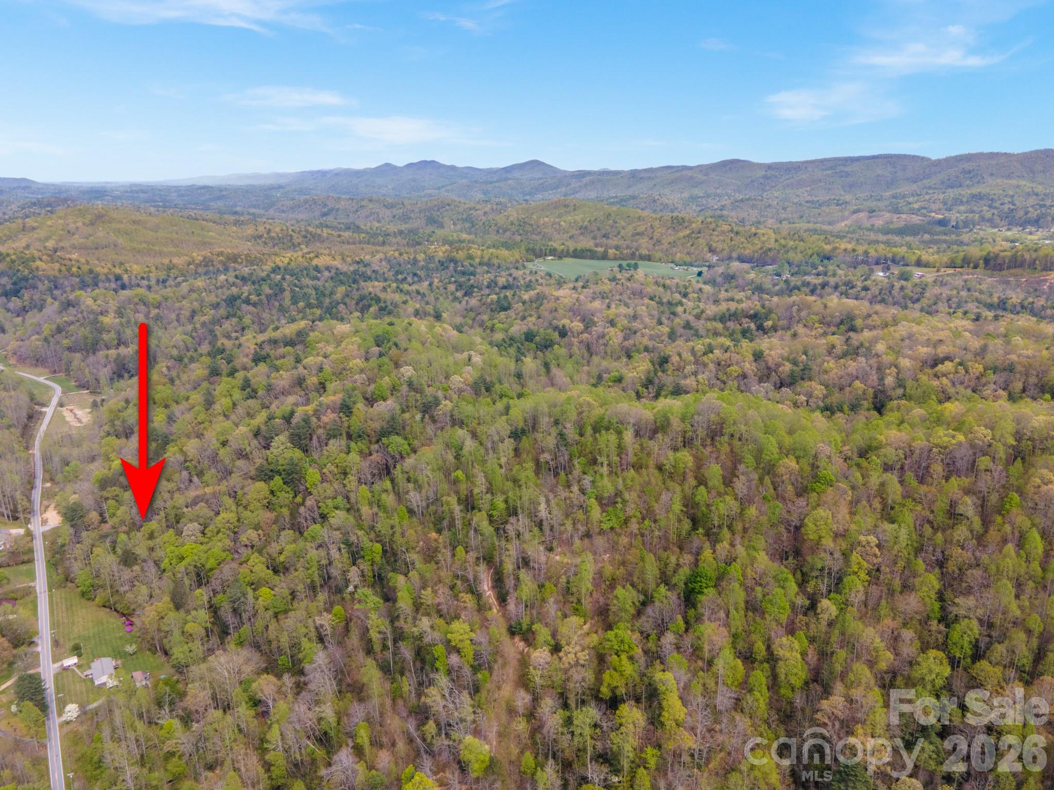 2090 Zacks Fork Road Property Photo 23