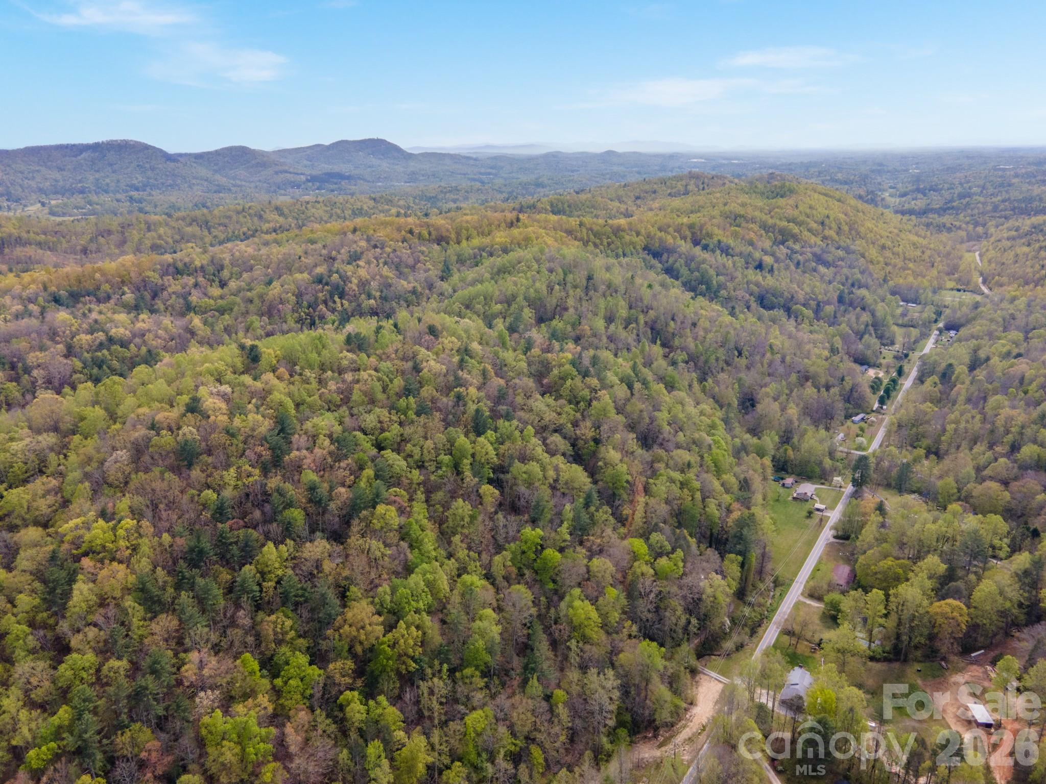 2090 Zacks Fork Road Property Photo 24