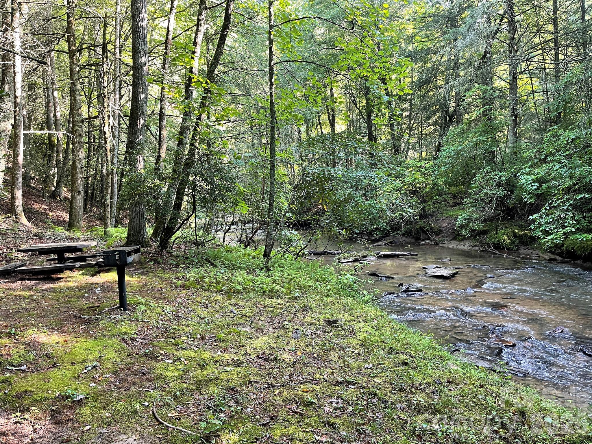 Tbd (lots 13 & 14) Timberwilde Drive Property Photo 14