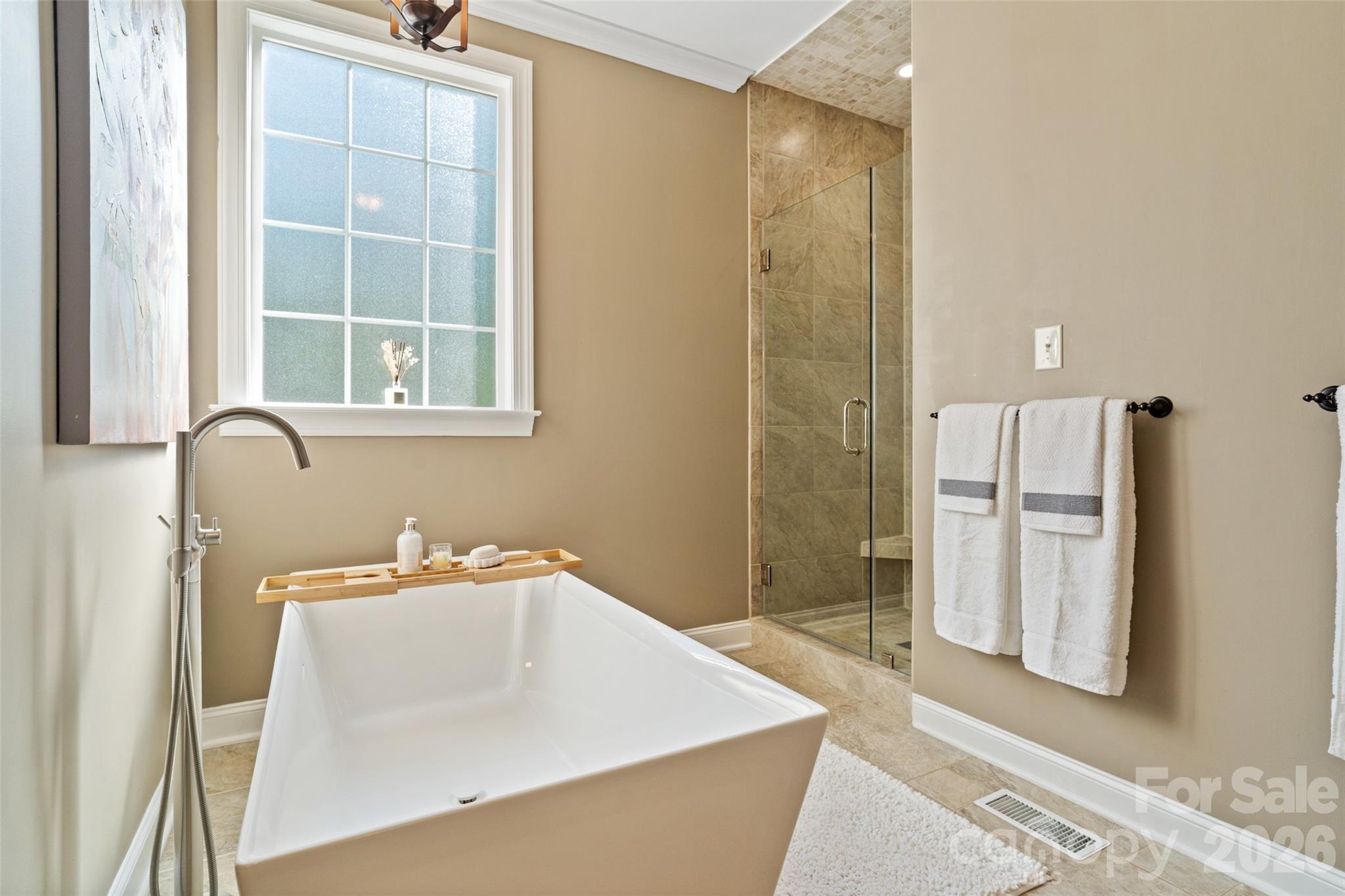 1701 S South Point Road Property Photo 11
