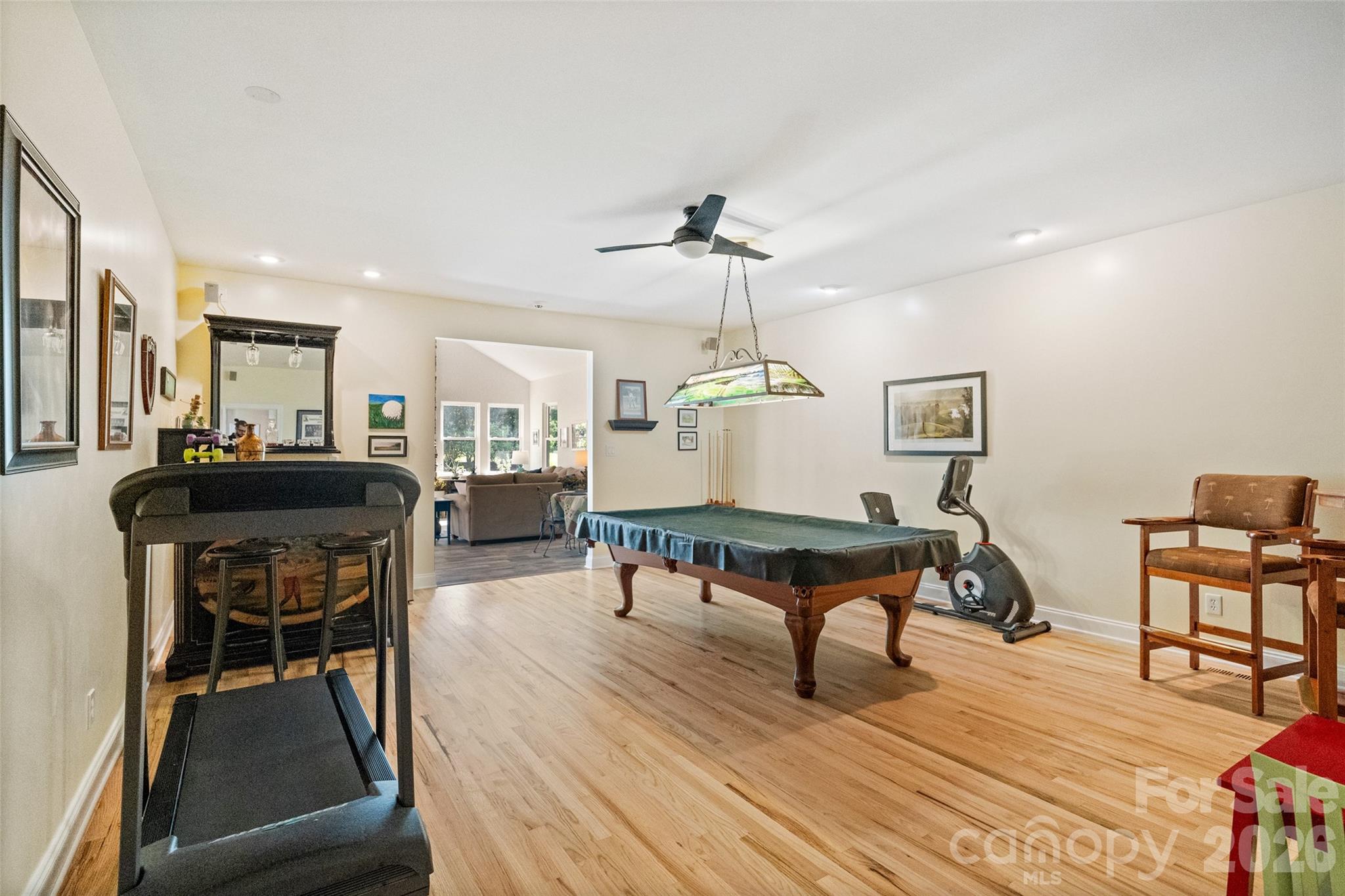 1701 S South Point Road Property Photo 14
