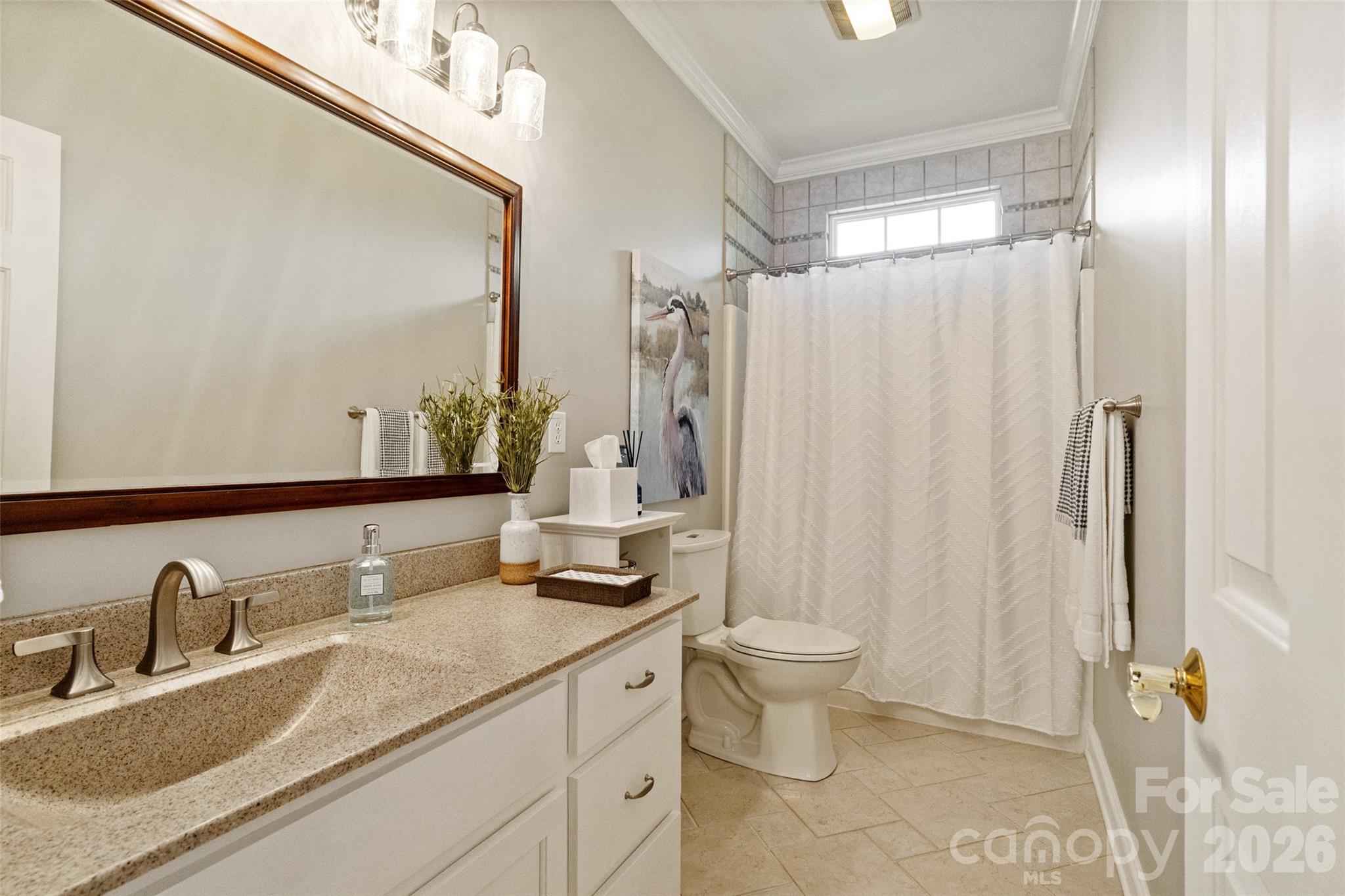 1701 S South Point Road Property Photo 18