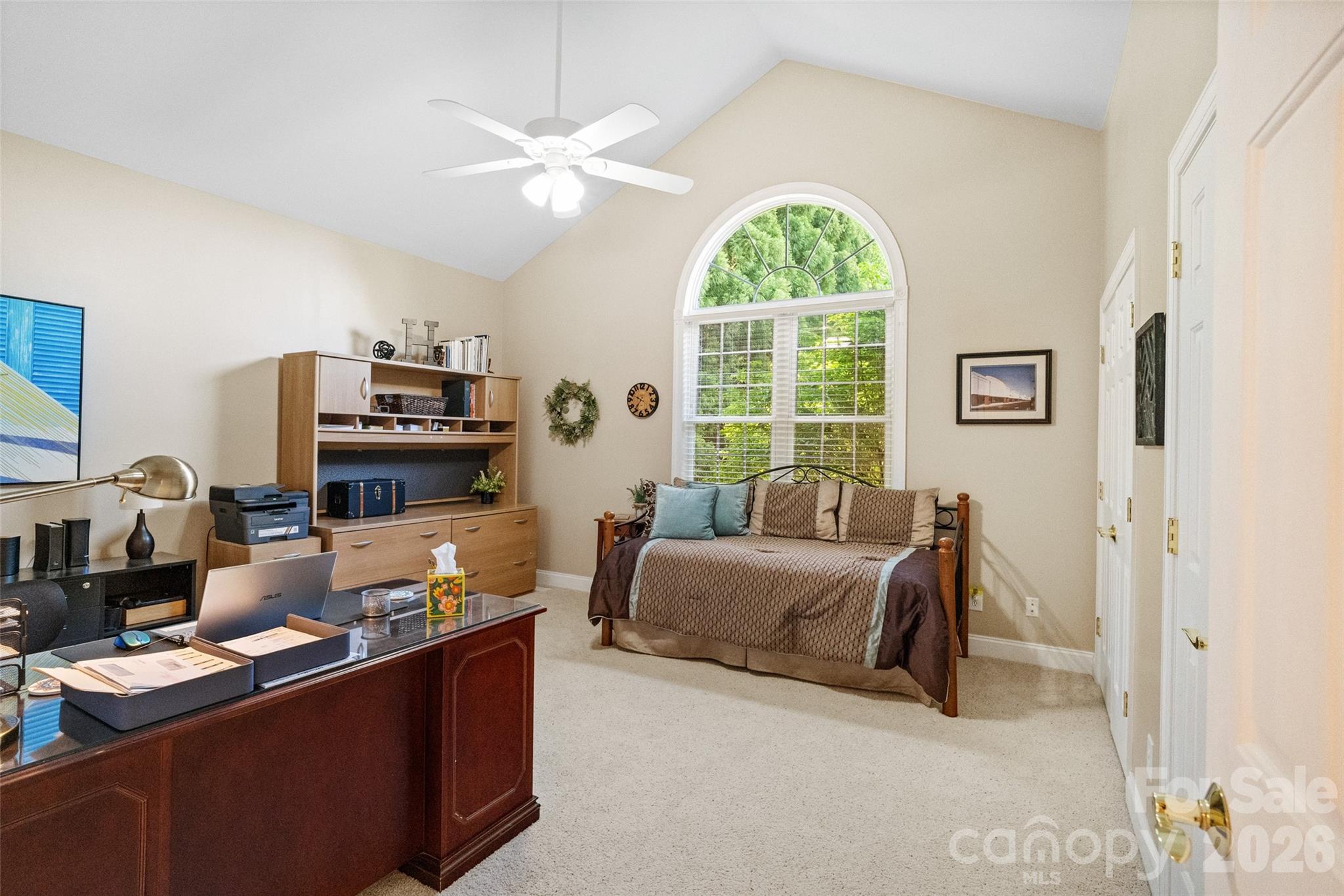 1701 S South Point Road Property Photo 19