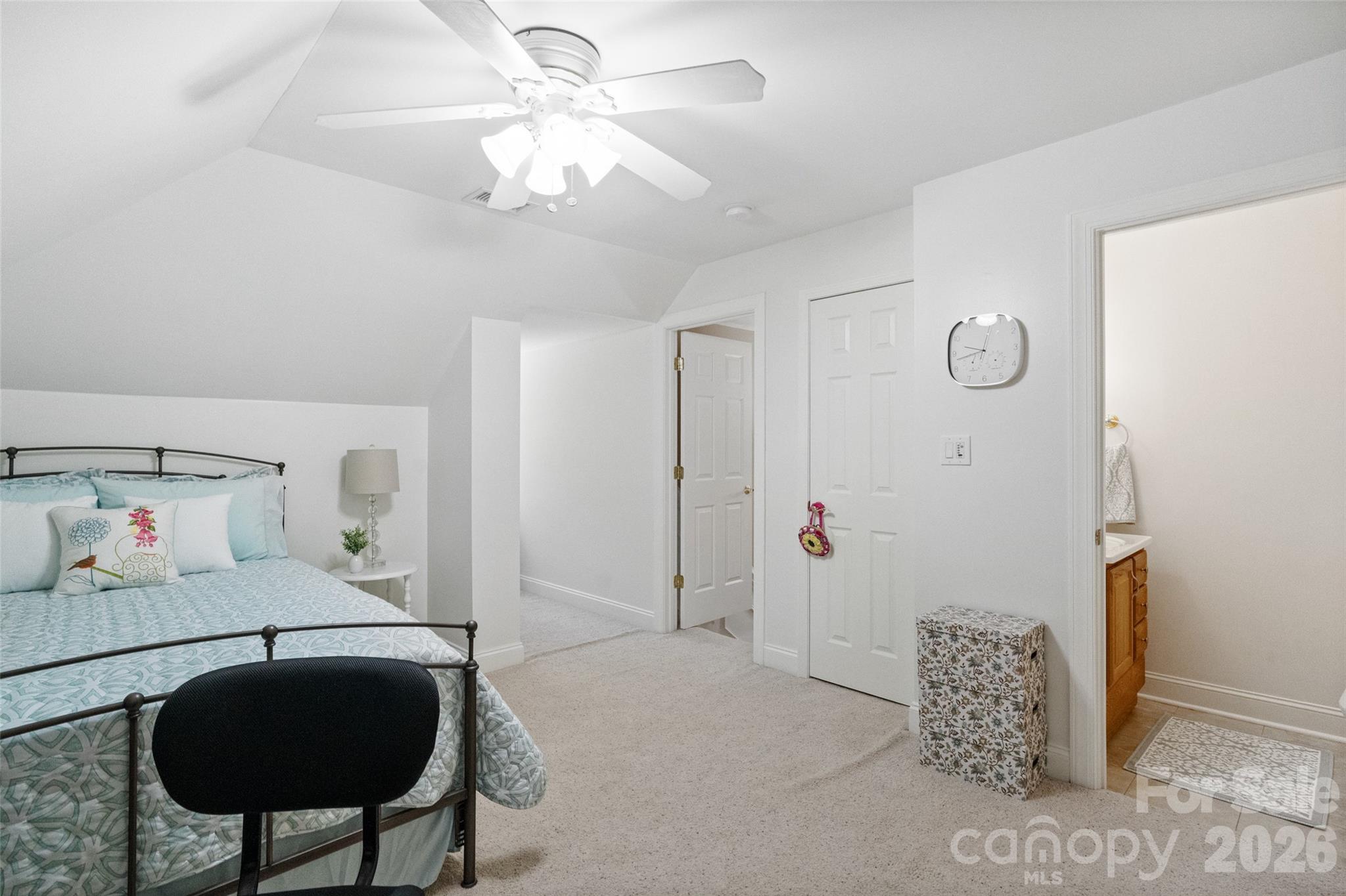 1701 S South Point Road Property Photo 20