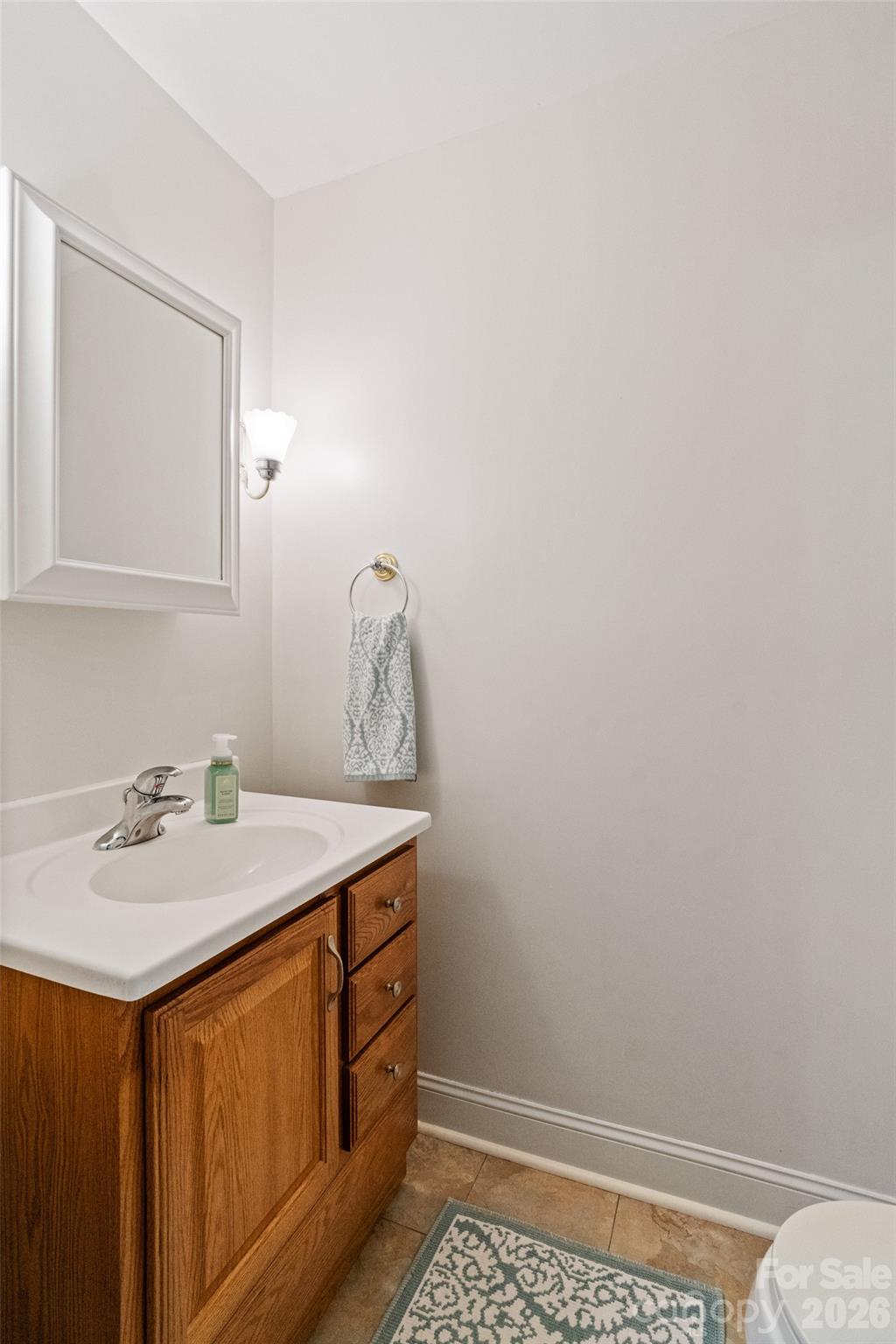 1701 S South Point Road Property Photo 21