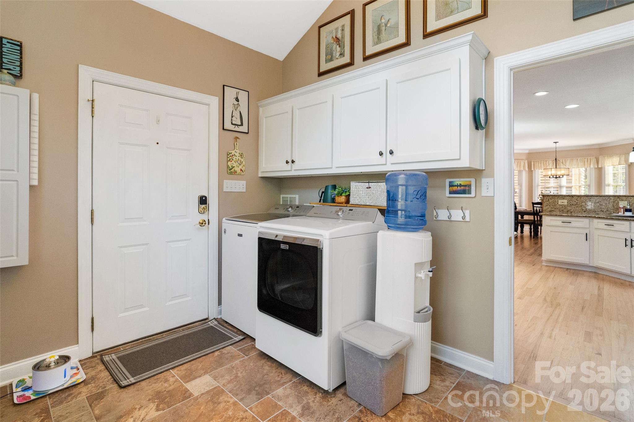 1701 S South Point Road Property Photo 25