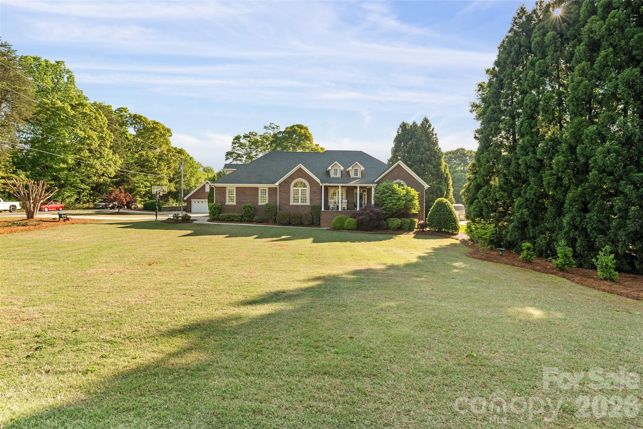 1701 S South Point Road Property Photo 26