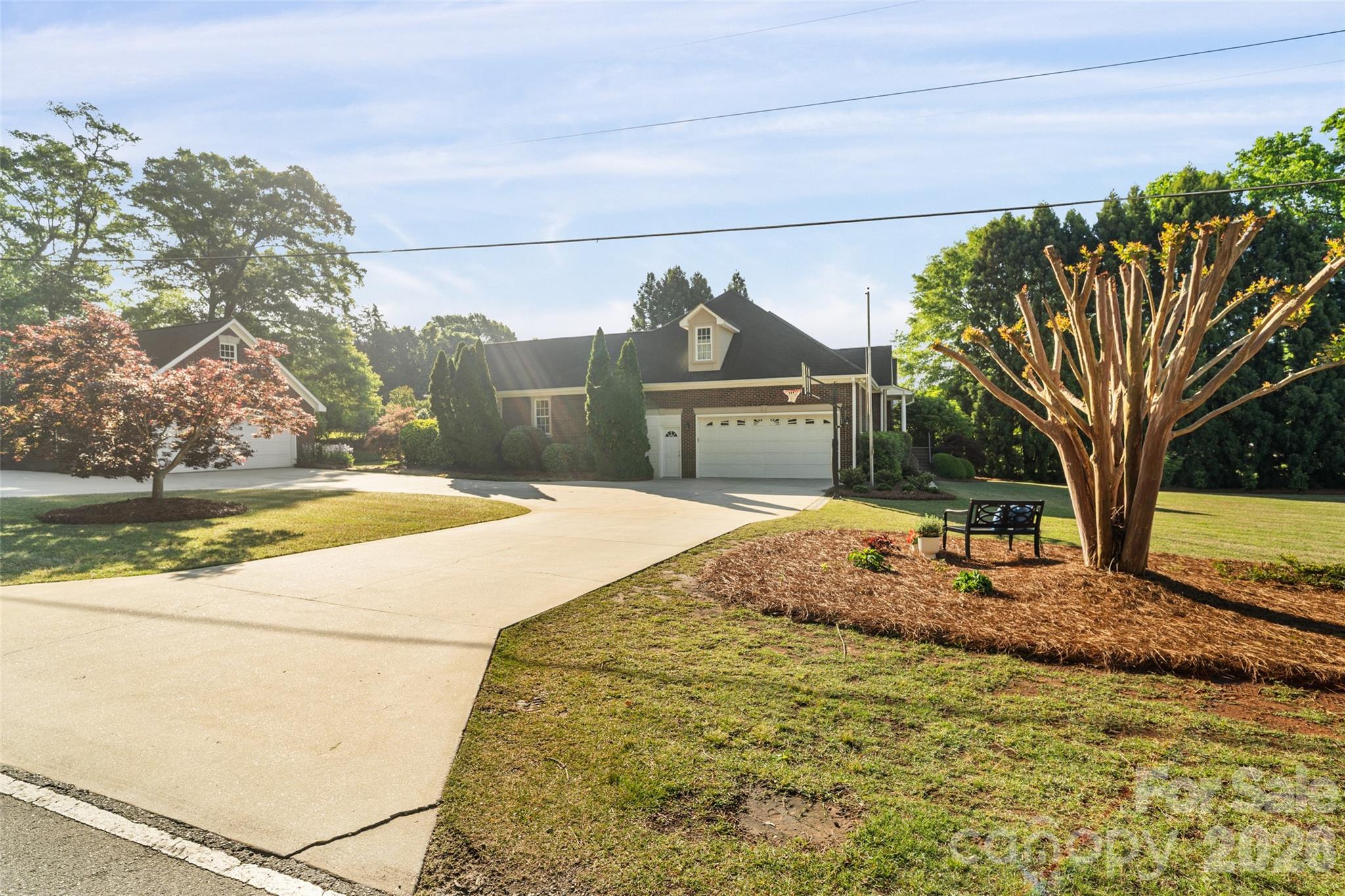 1701 S South Point Road Property Photo 28