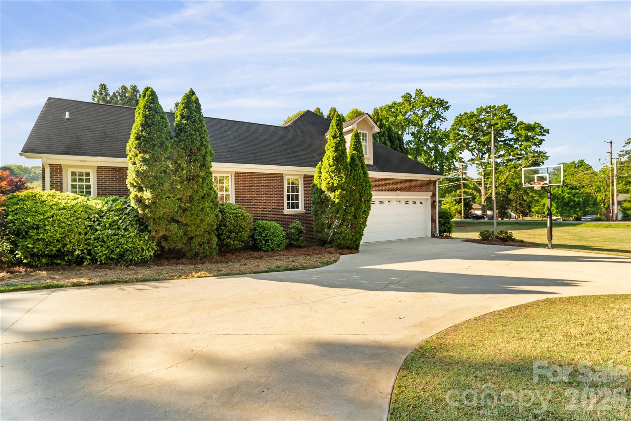 1701 S South Point Road Property Photo 30