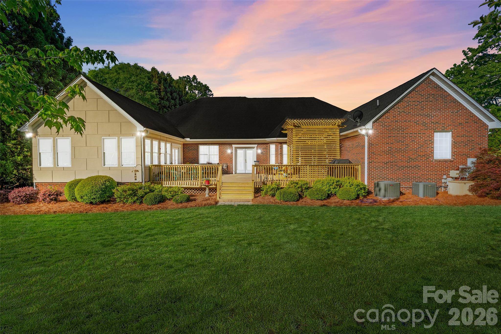 1701 S South Point Road Property Photo 32