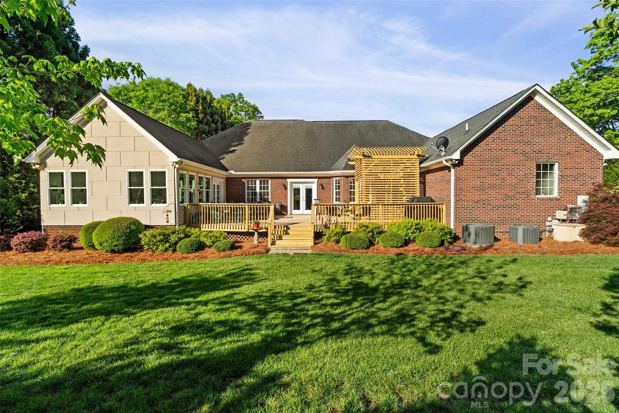 1701 S South Point Road Property Photo 33