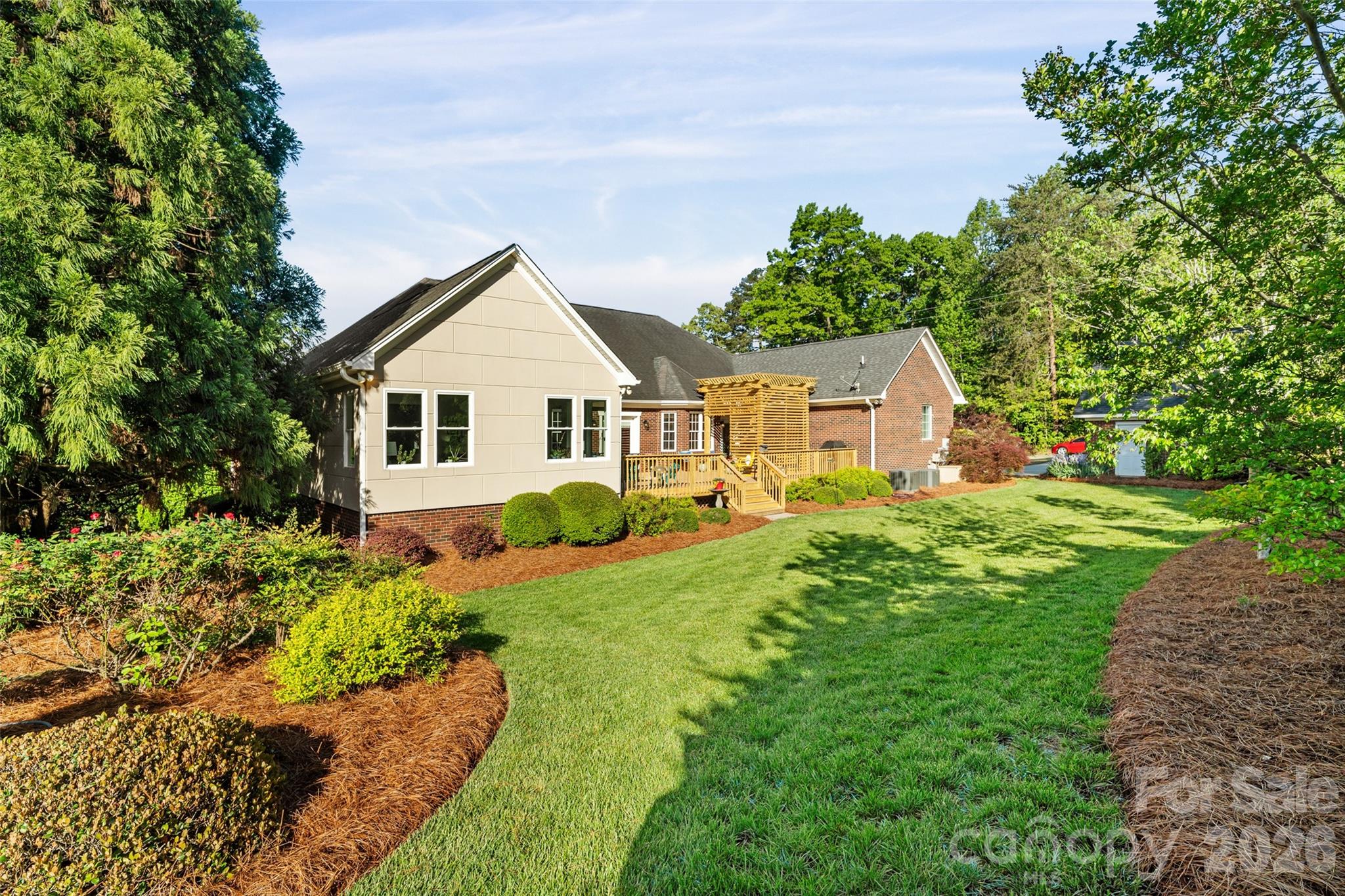 1701 S South Point Road Property Photo 34