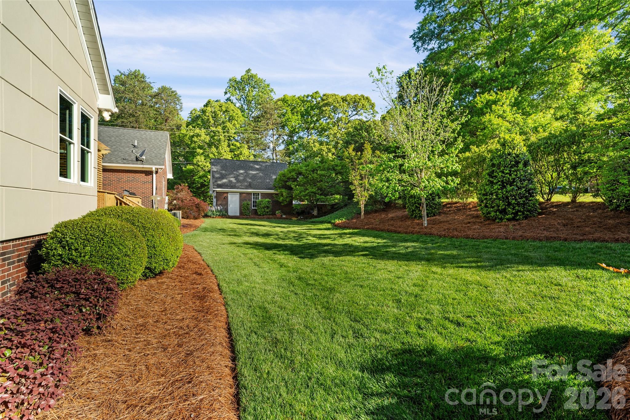 1701 S South Point Road Property Photo 35