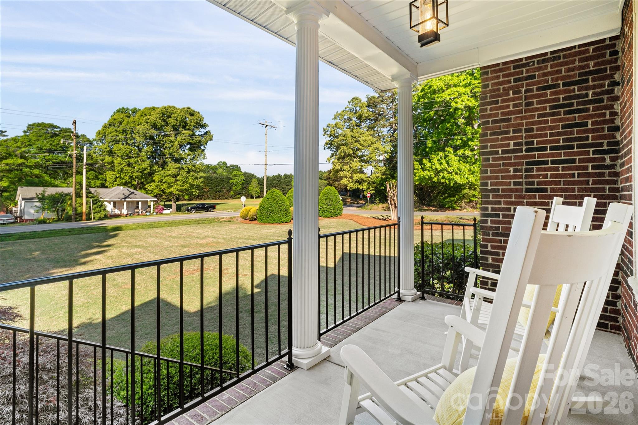 1701 S South Point Road Property Photo 41