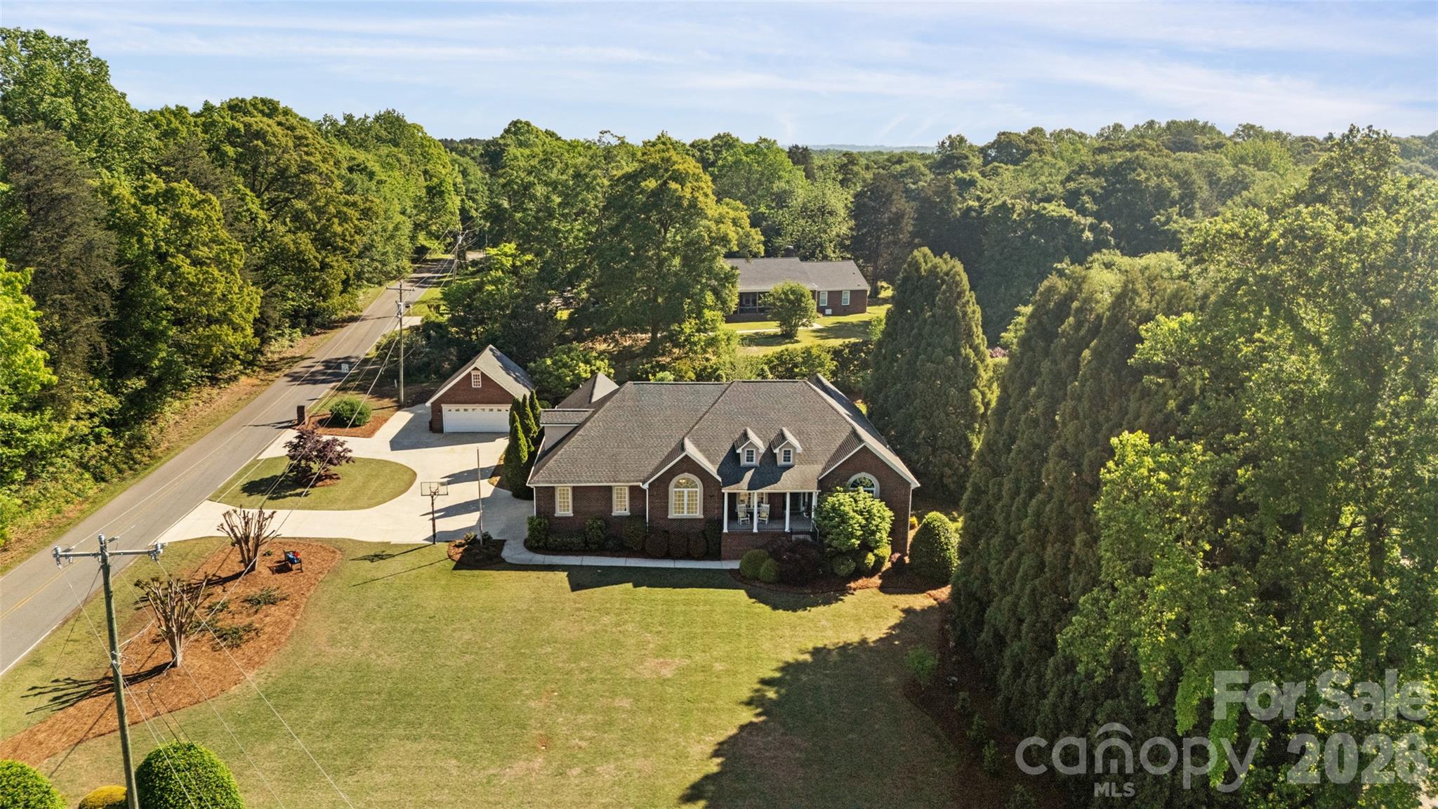 1701 S South Point Road Property Photo 43