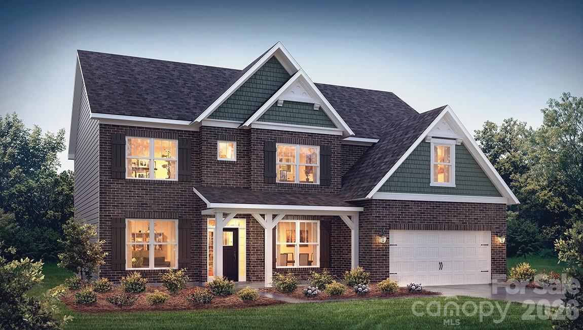3067 Eclipse Court Property Photo 1