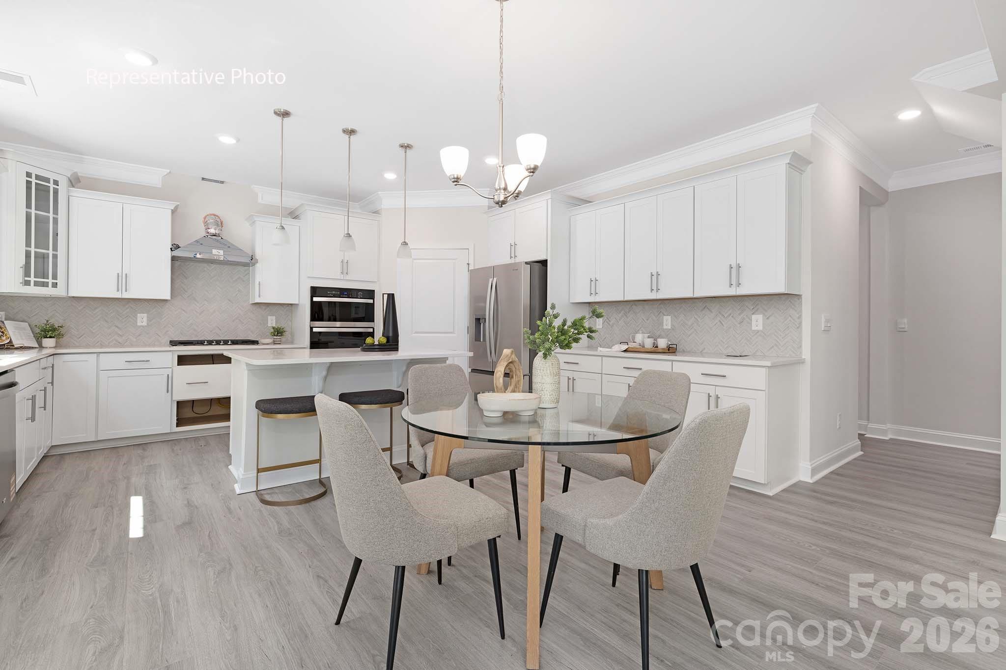 3067 Eclipse Court Property Photo 6
