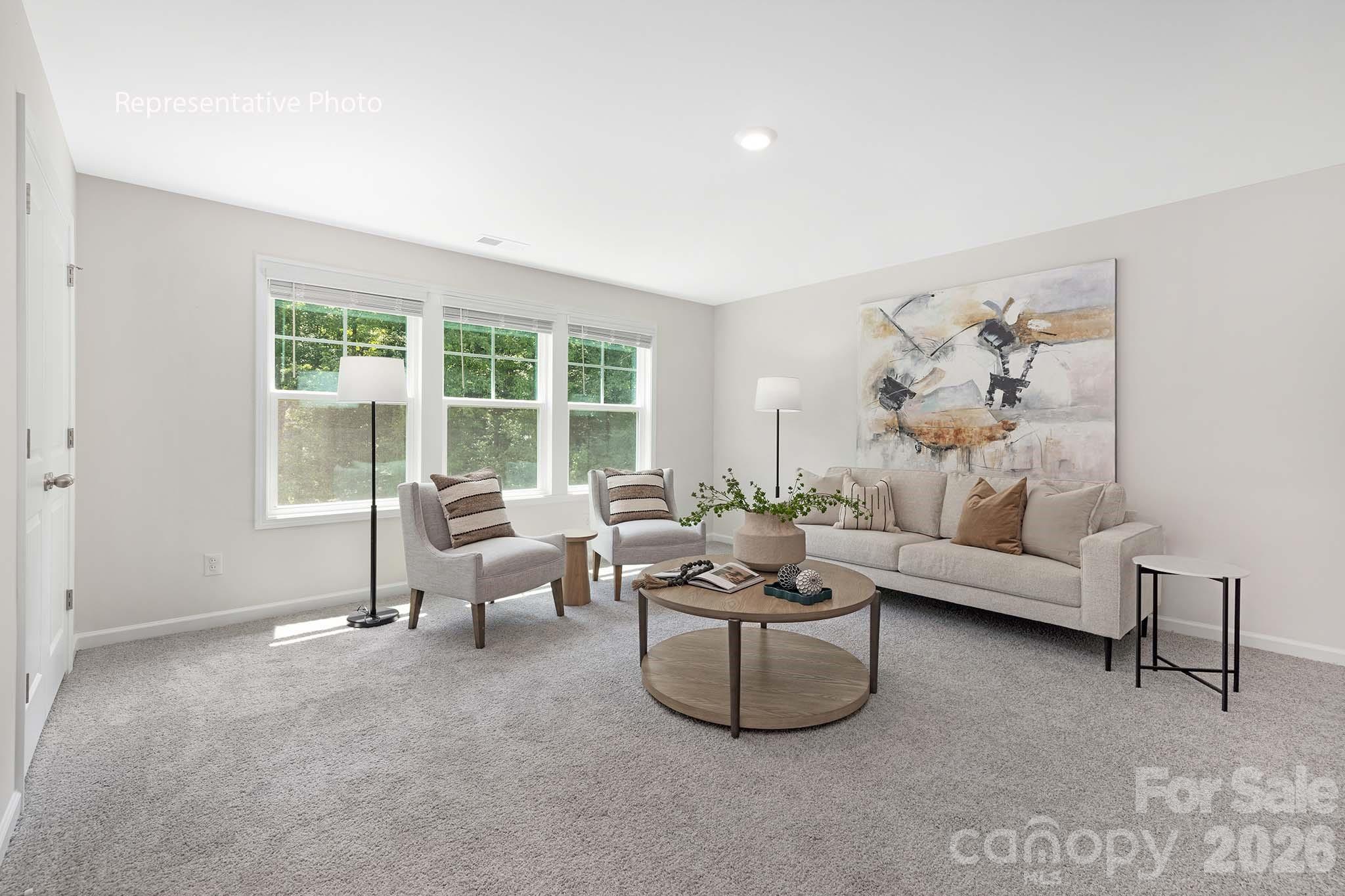 3067 Eclipse Court Property Photo 16