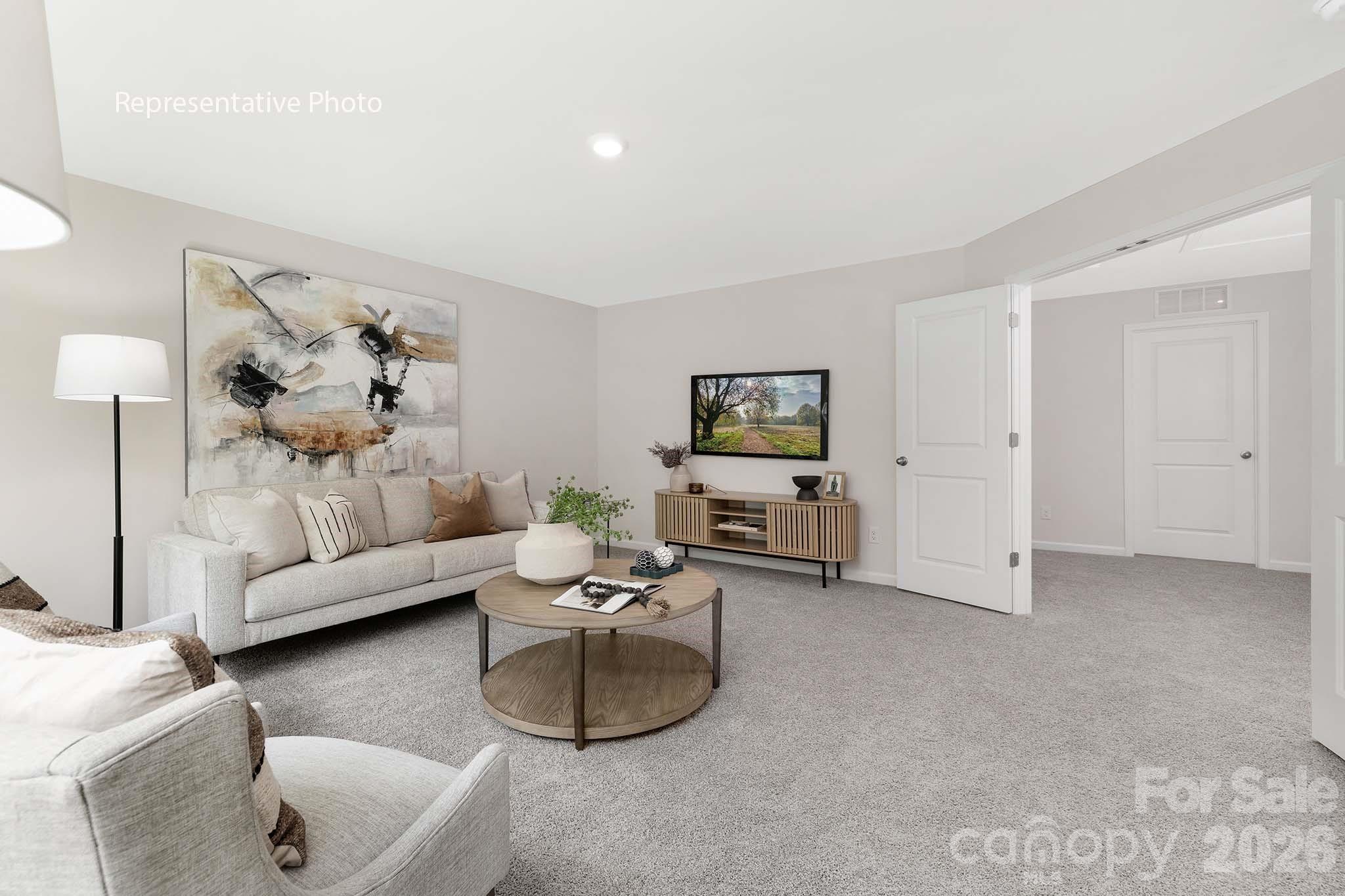 3067 Eclipse Court Property Photo 17