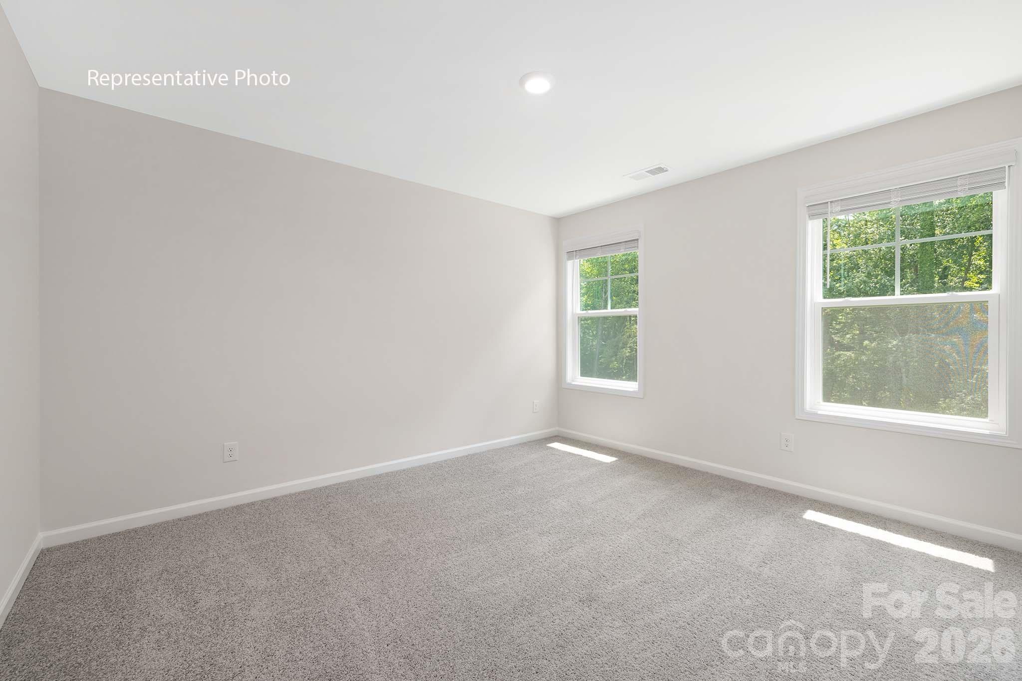 3067 Eclipse Court Property Photo 23