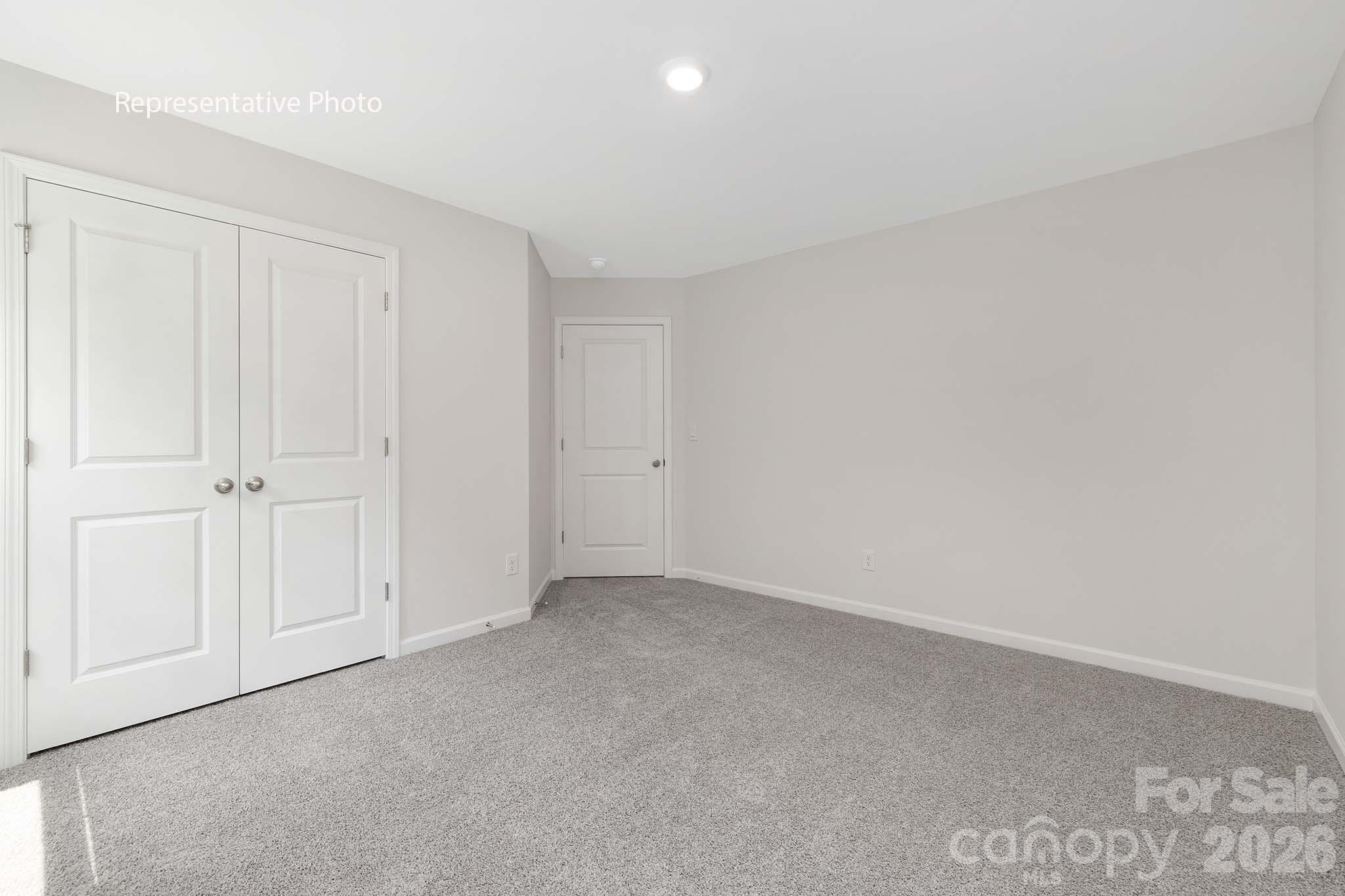 3067 Eclipse Court Property Photo 24