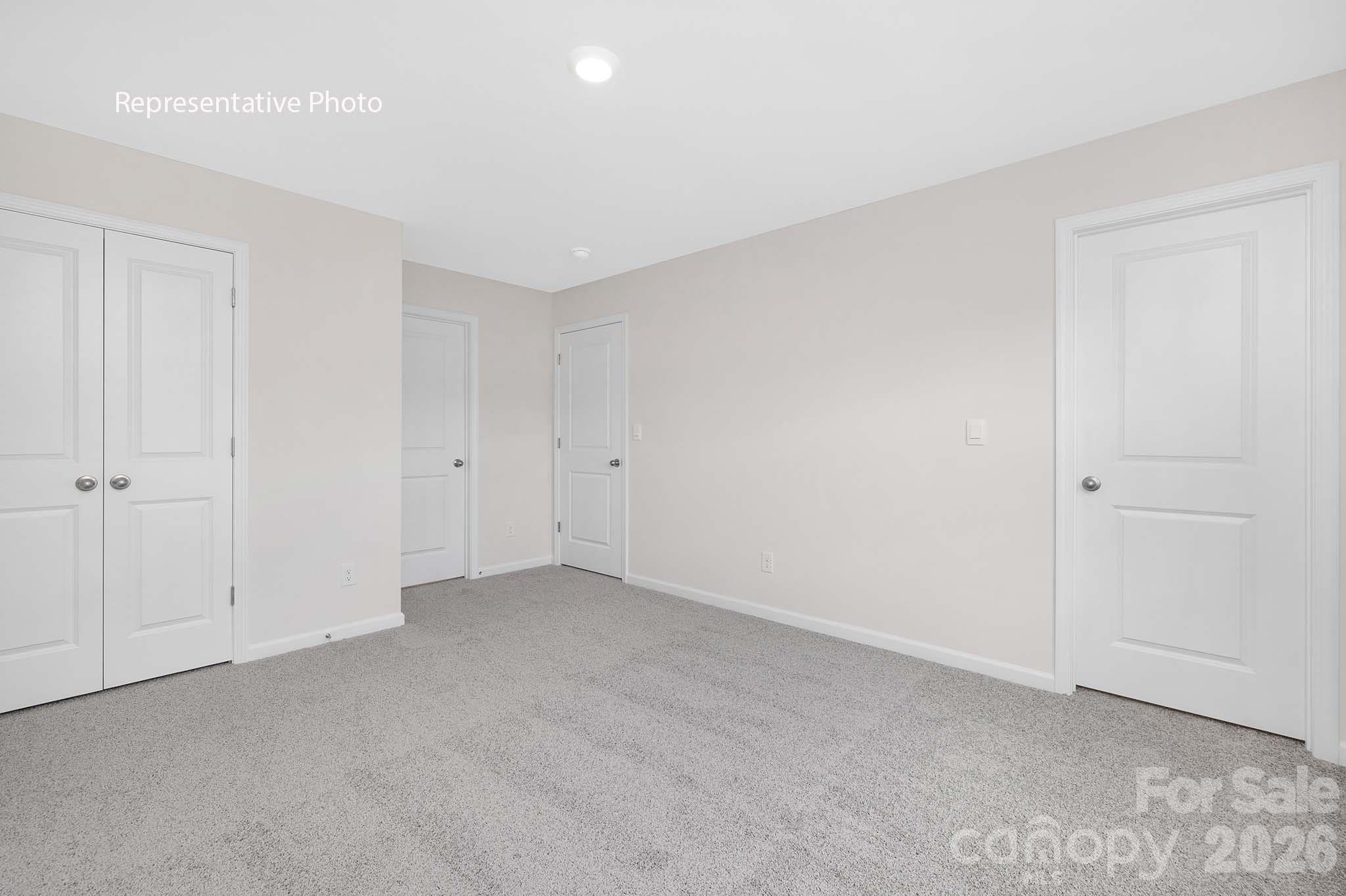 3067 Eclipse Court Property Photo 27