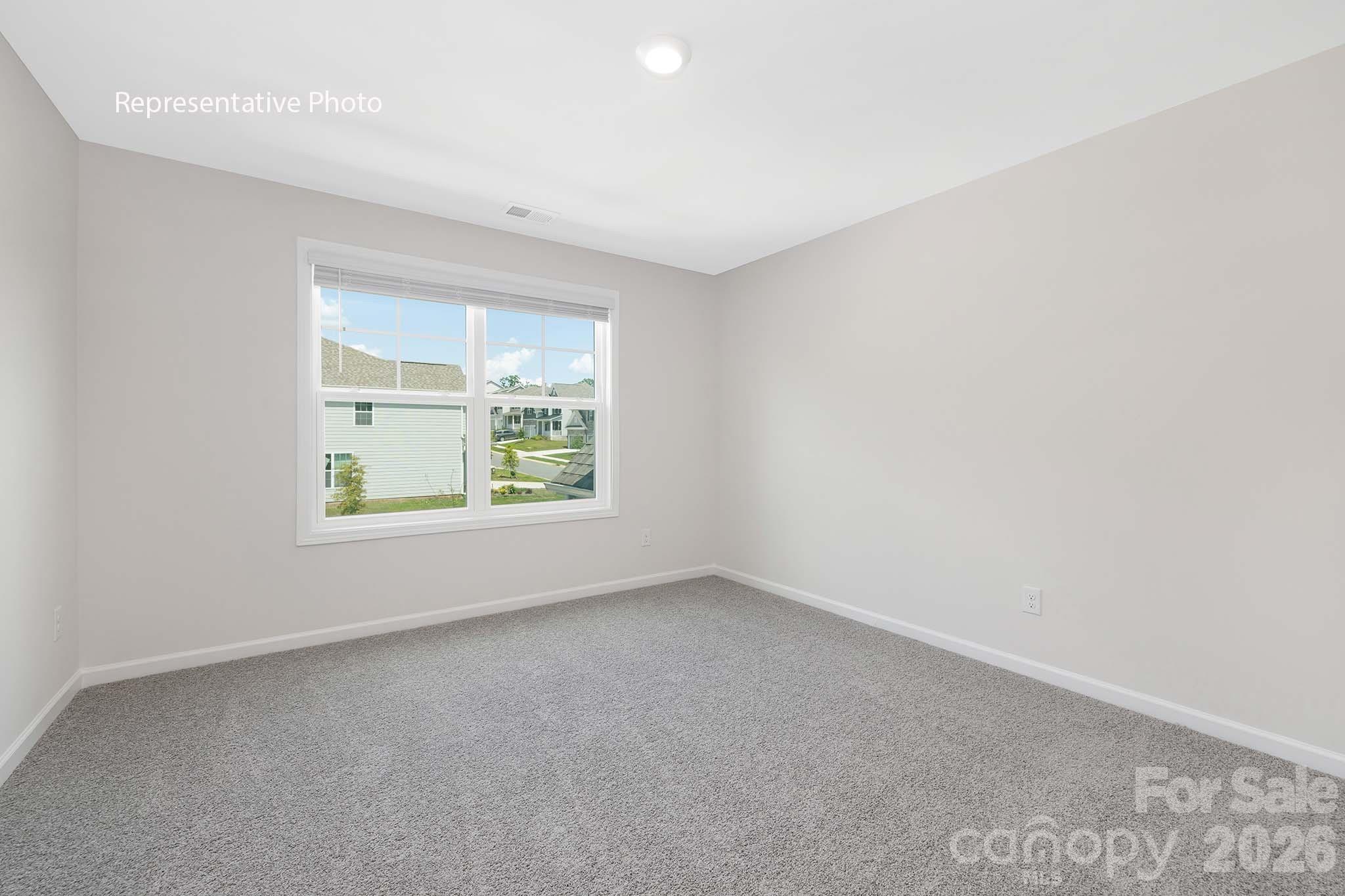 3067 Eclipse Court Property Photo 28