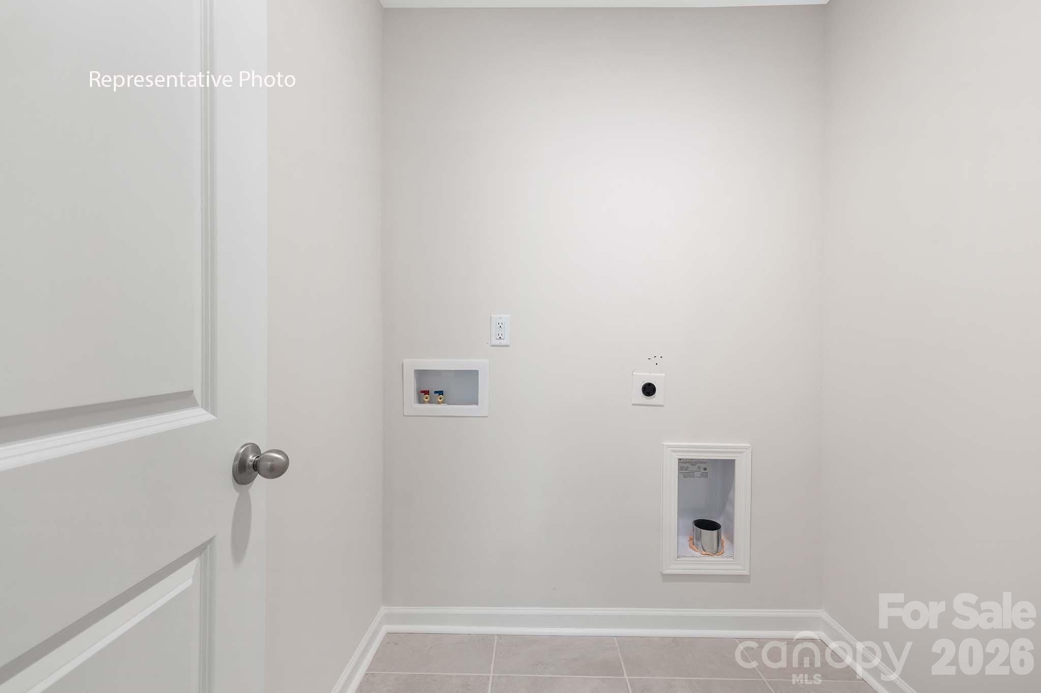 3067 Eclipse Court Property Photo 33