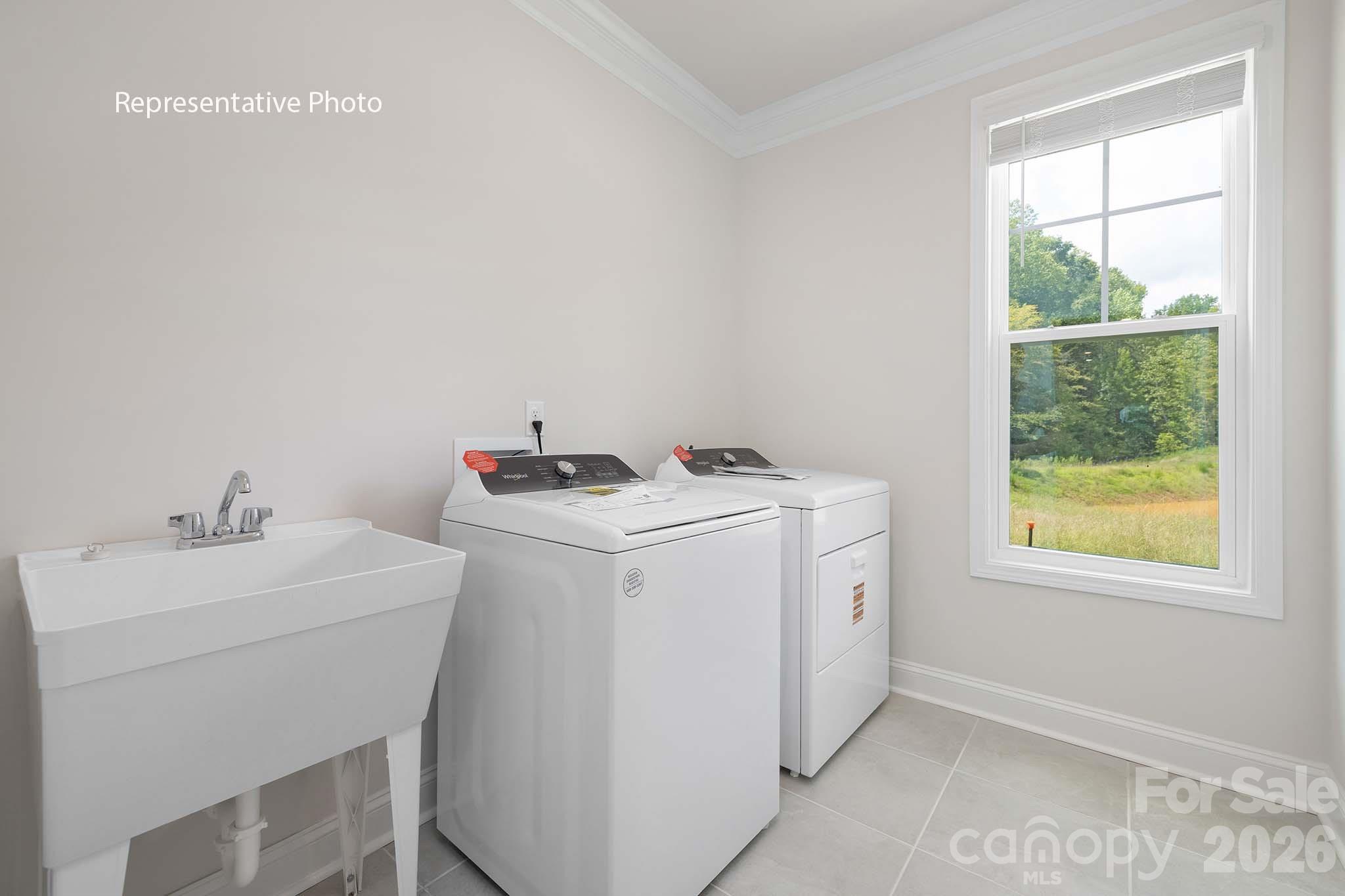 3067 Eclipse Court Property Photo 35