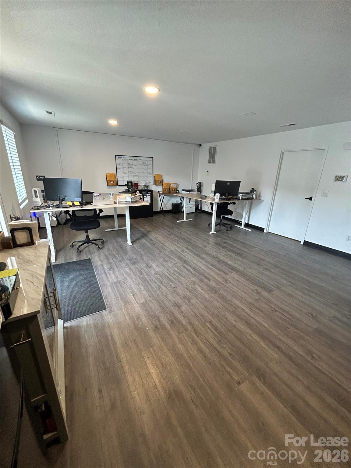 1 Business Park Circle Property Photo 2