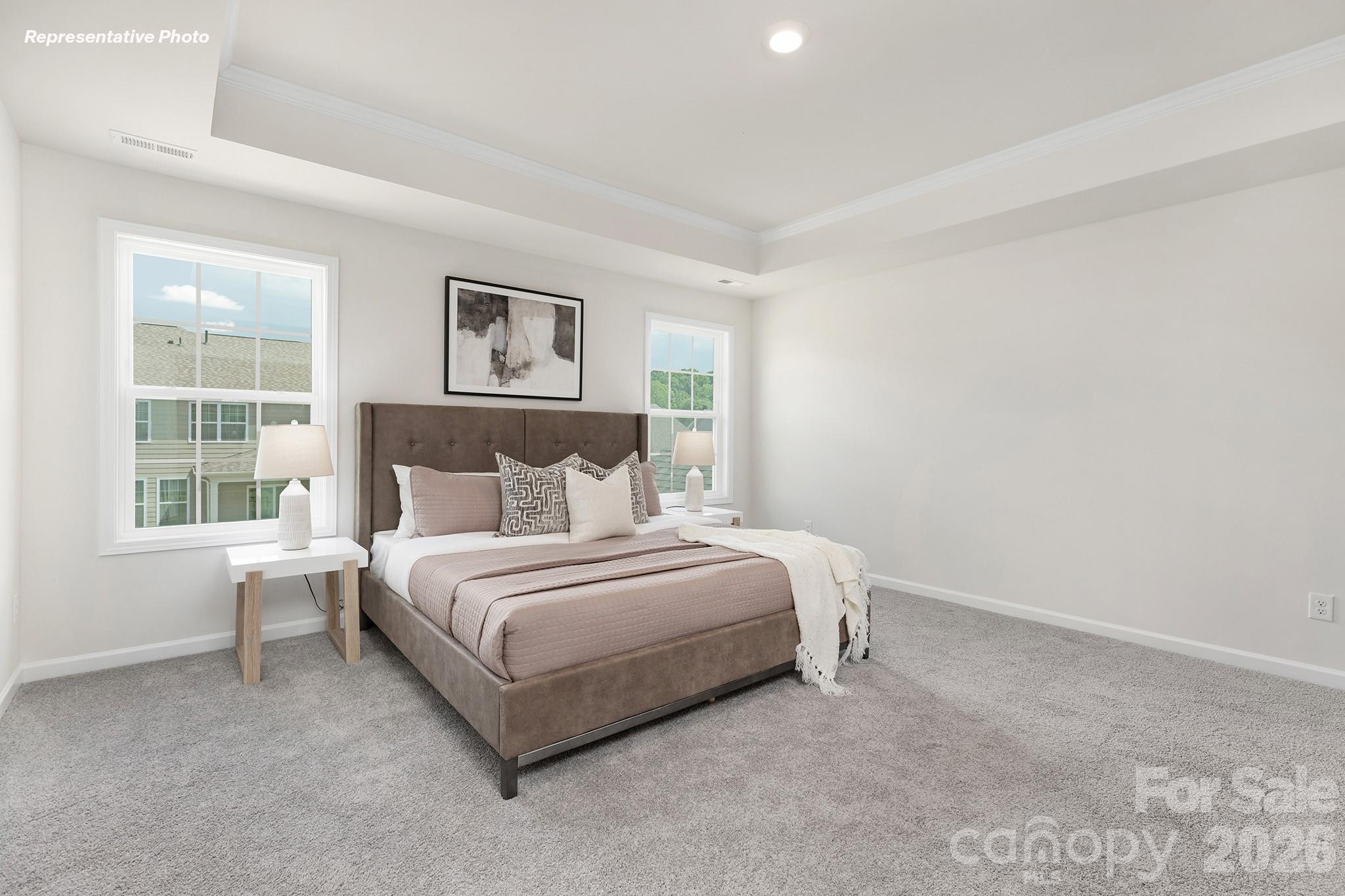 7129 Sylvan Retreat Drive Property Photo 15
