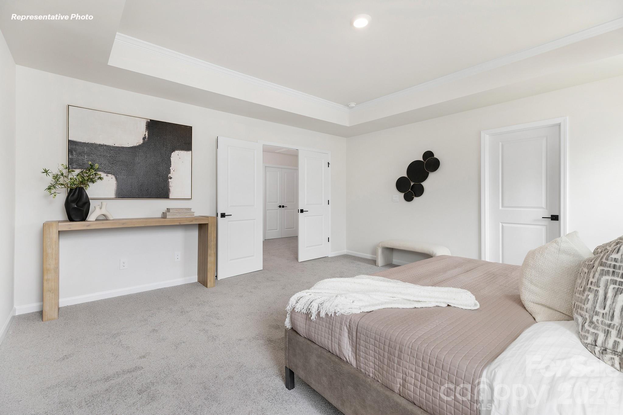7129 Sylvan Retreat Drive Property Photo 17
