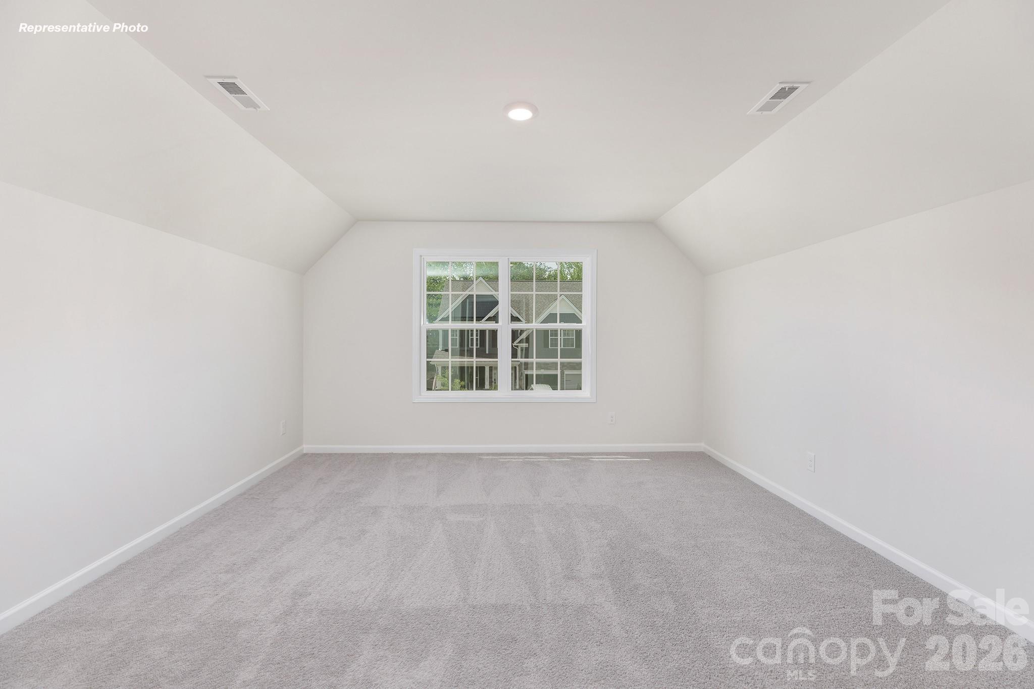 7129 Sylvan Retreat Drive Property Photo 19