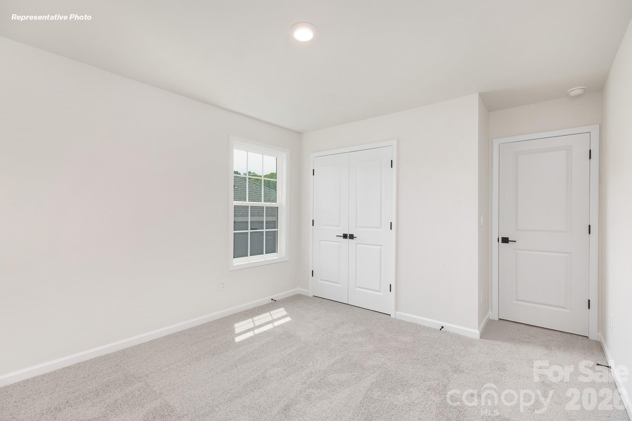 7129 Sylvan Retreat Drive Property Photo 20