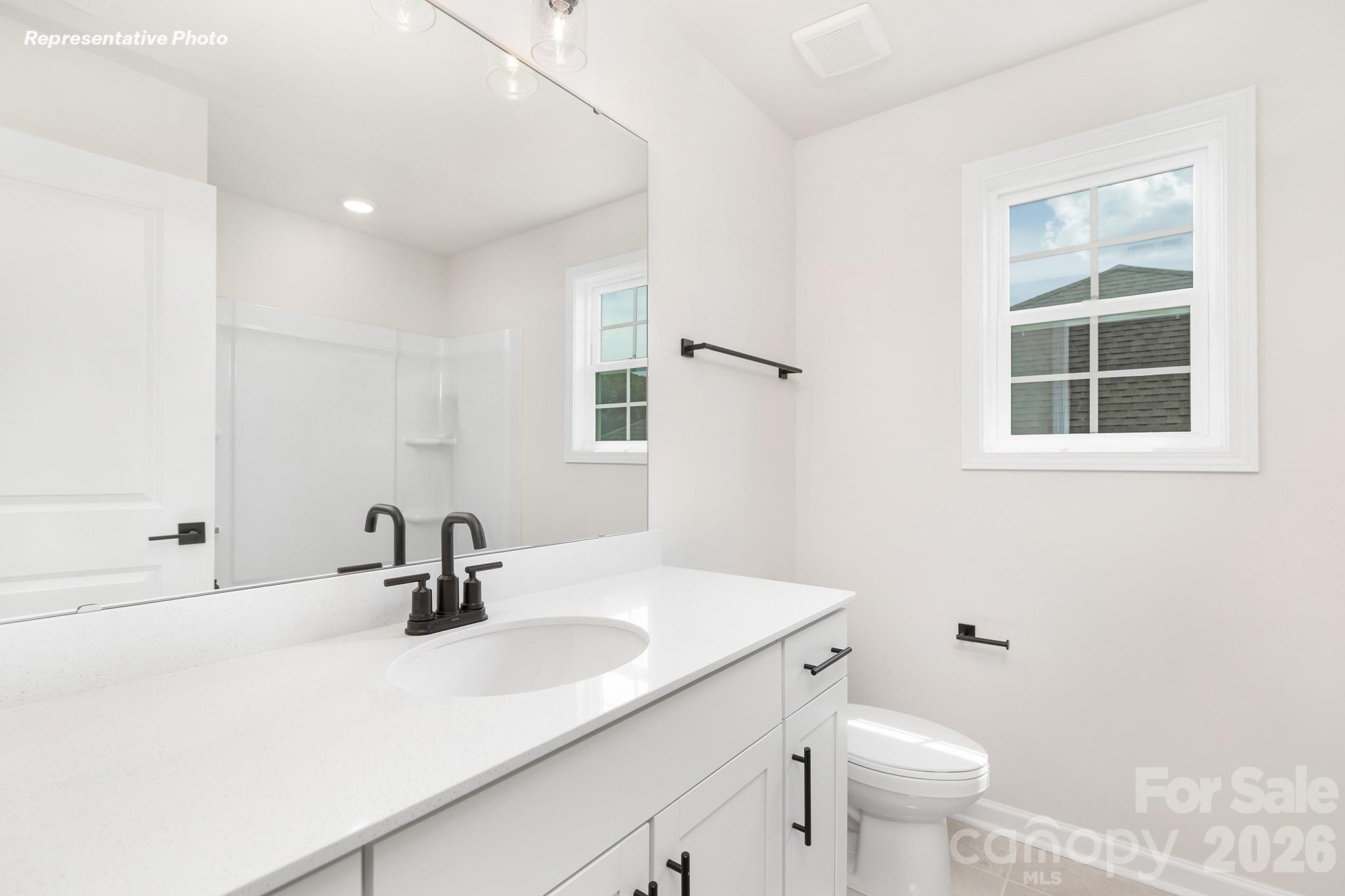 7129 Sylvan Retreat Drive Property Photo 29