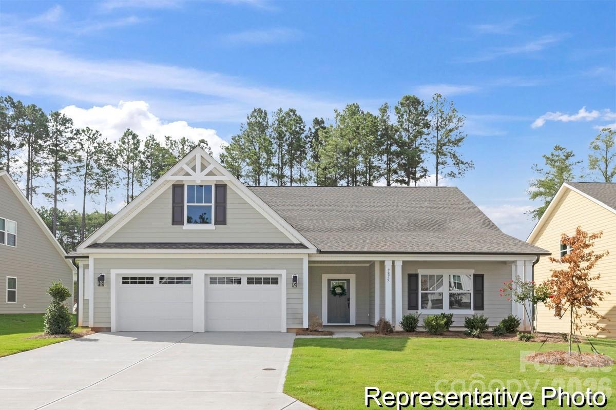 161 Bear Branch Drive 117p Property Photo 1