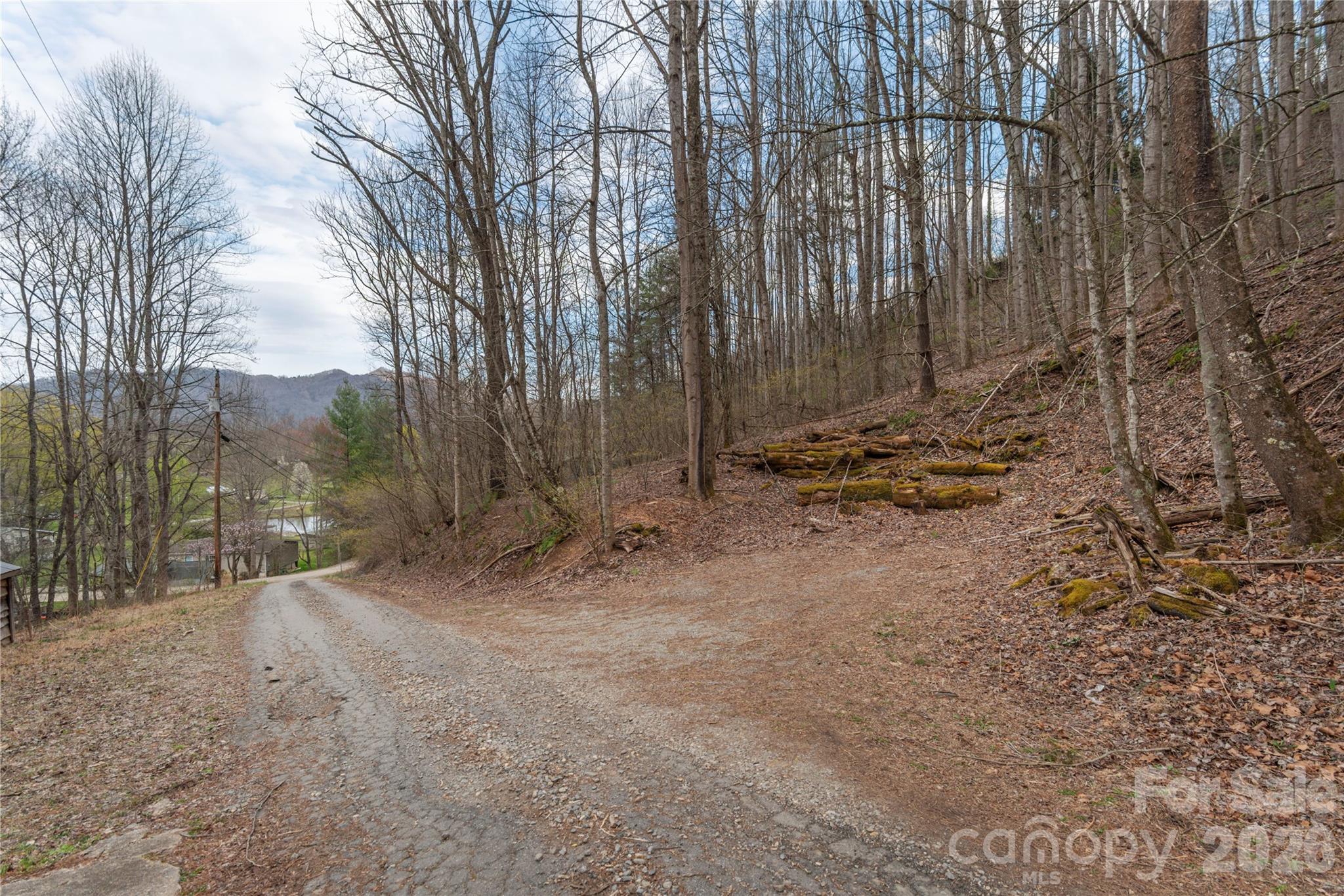 99999 Molasses Way Property Photo 6