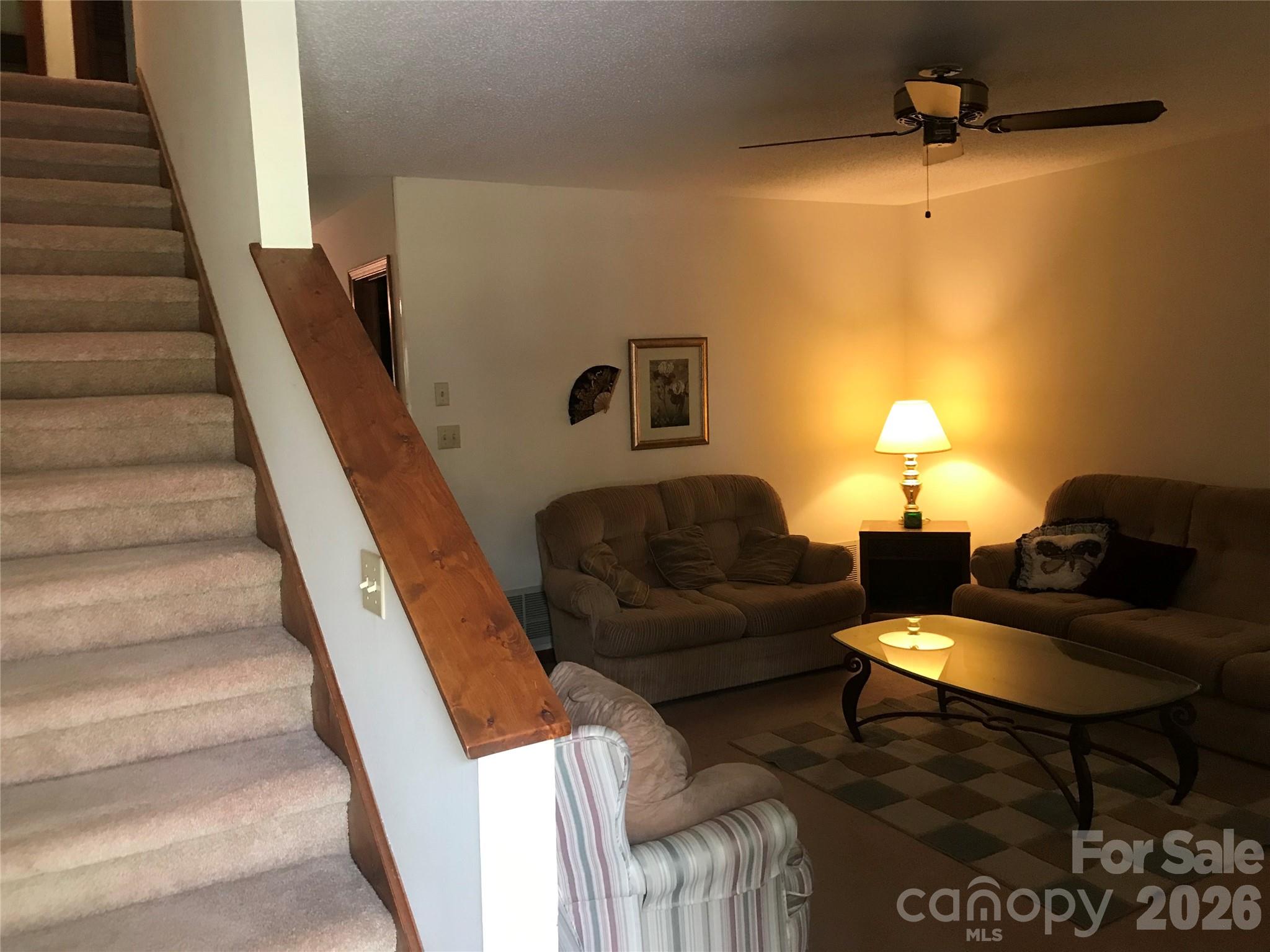 1 Pensacola Heights Property Photo 5