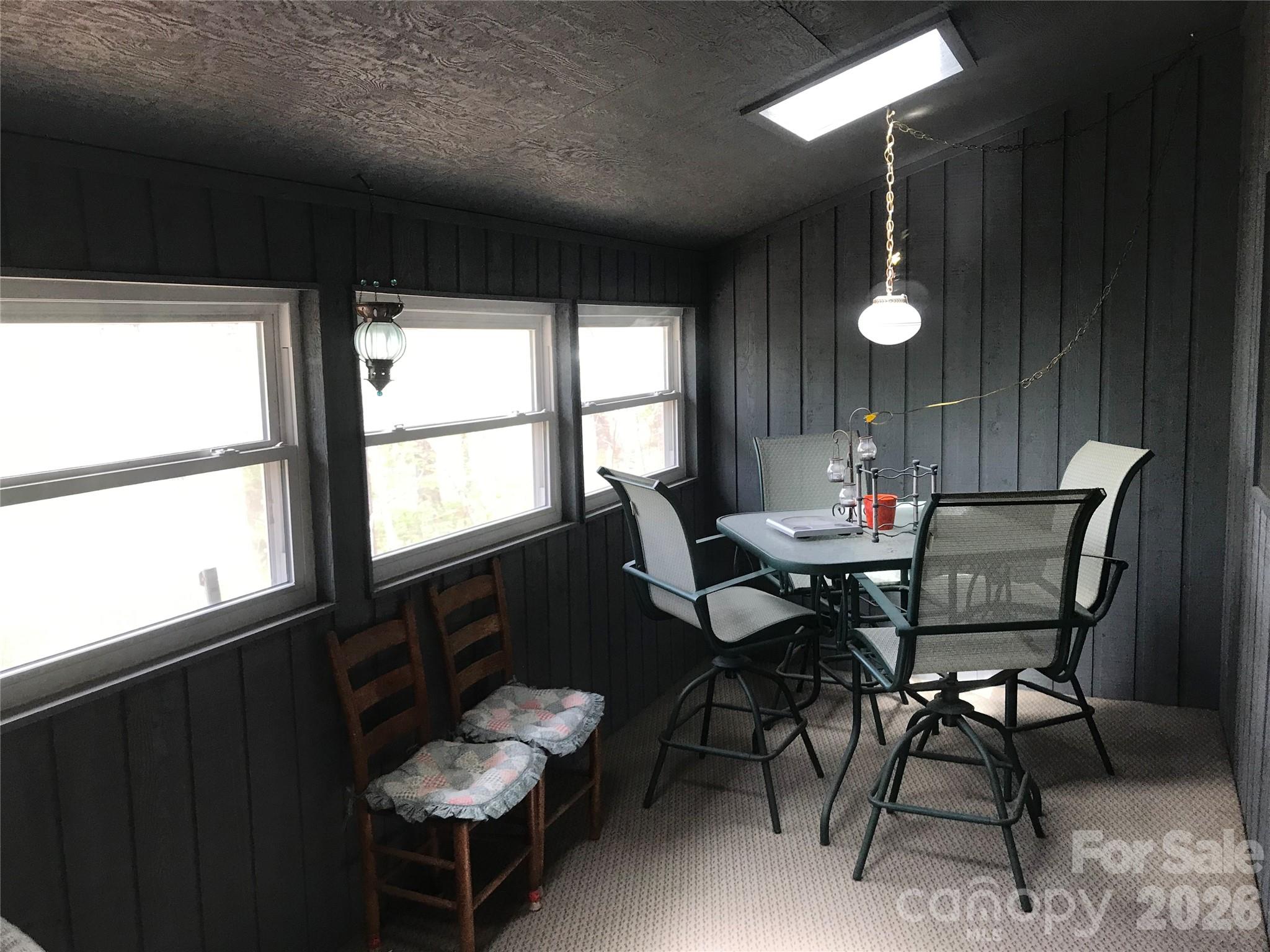 1 Pensacola Heights Property Photo 9