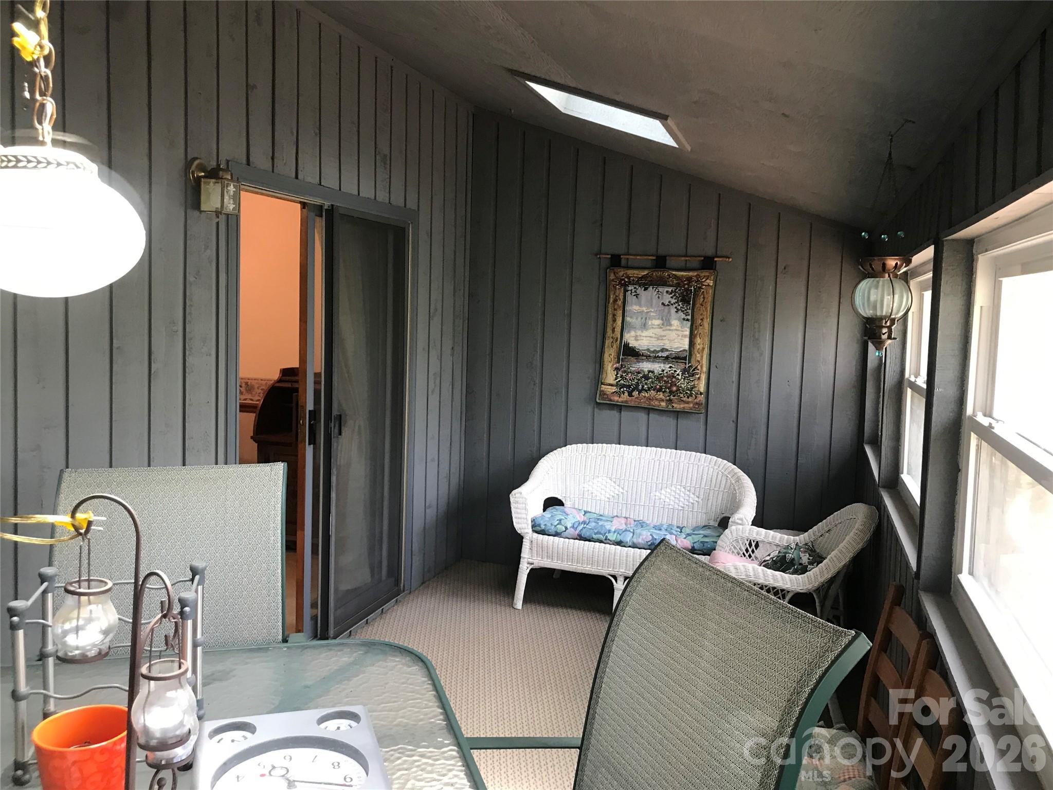 1 Pensacola Heights Property Photo 10