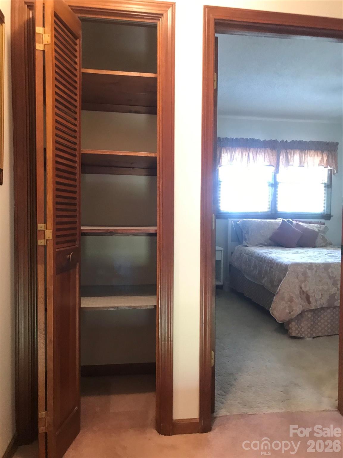 1 Pensacola Heights Property Photo 12