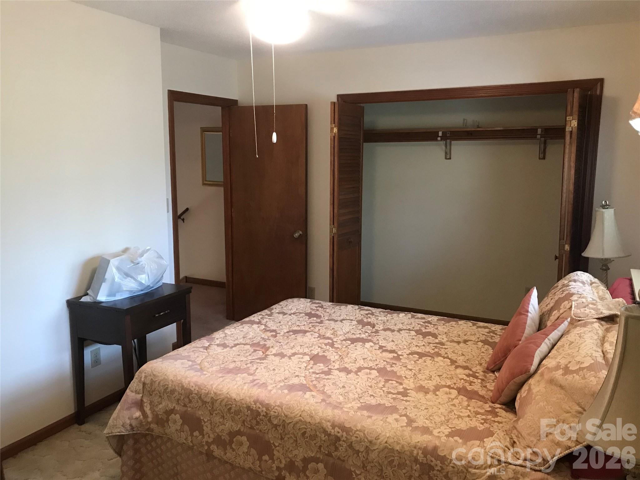 1 Pensacola Heights Property Photo 13