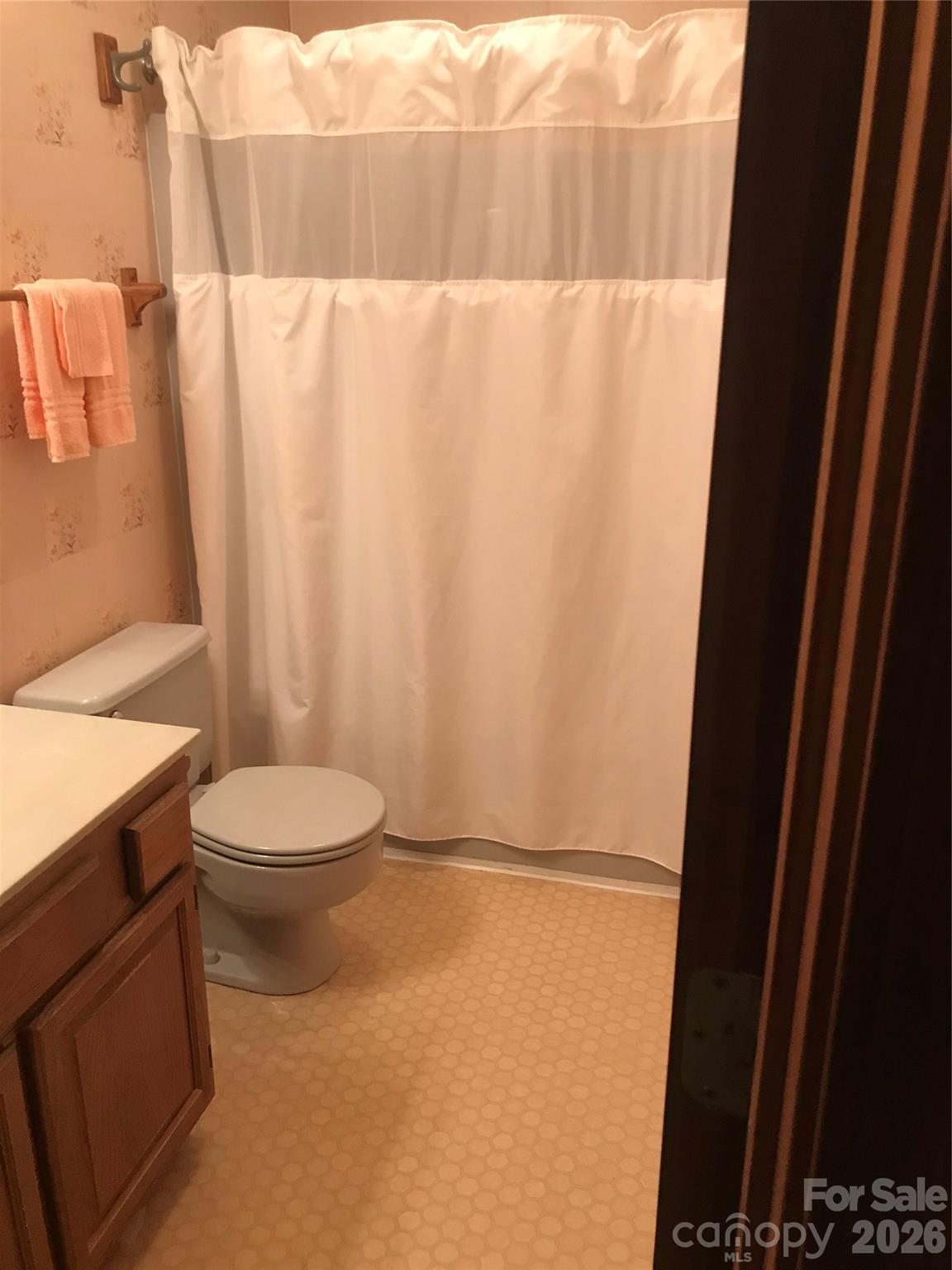 1 Pensacola Heights Property Photo 15