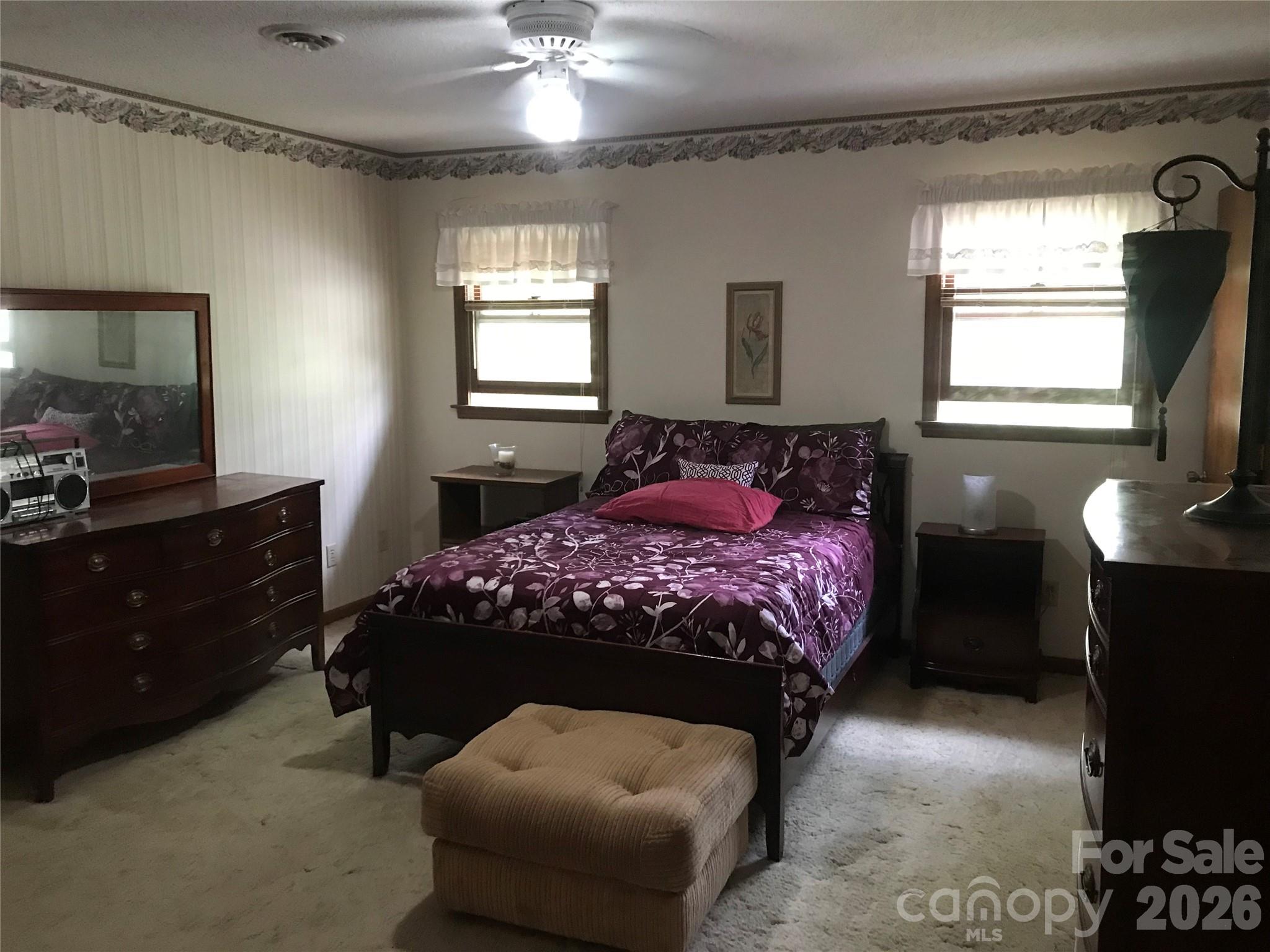 1 Pensacola Heights Property Photo 16