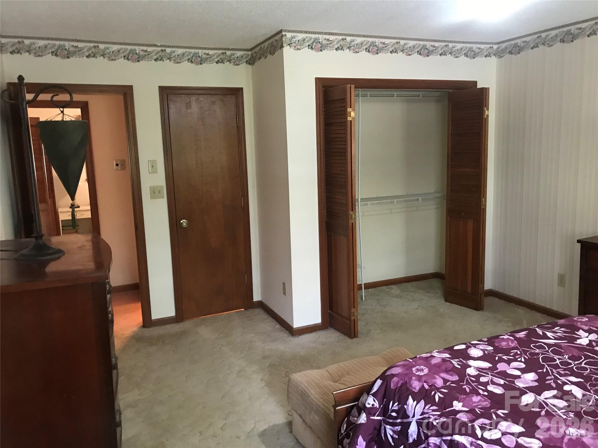 1 Pensacola Heights Property Photo 17
