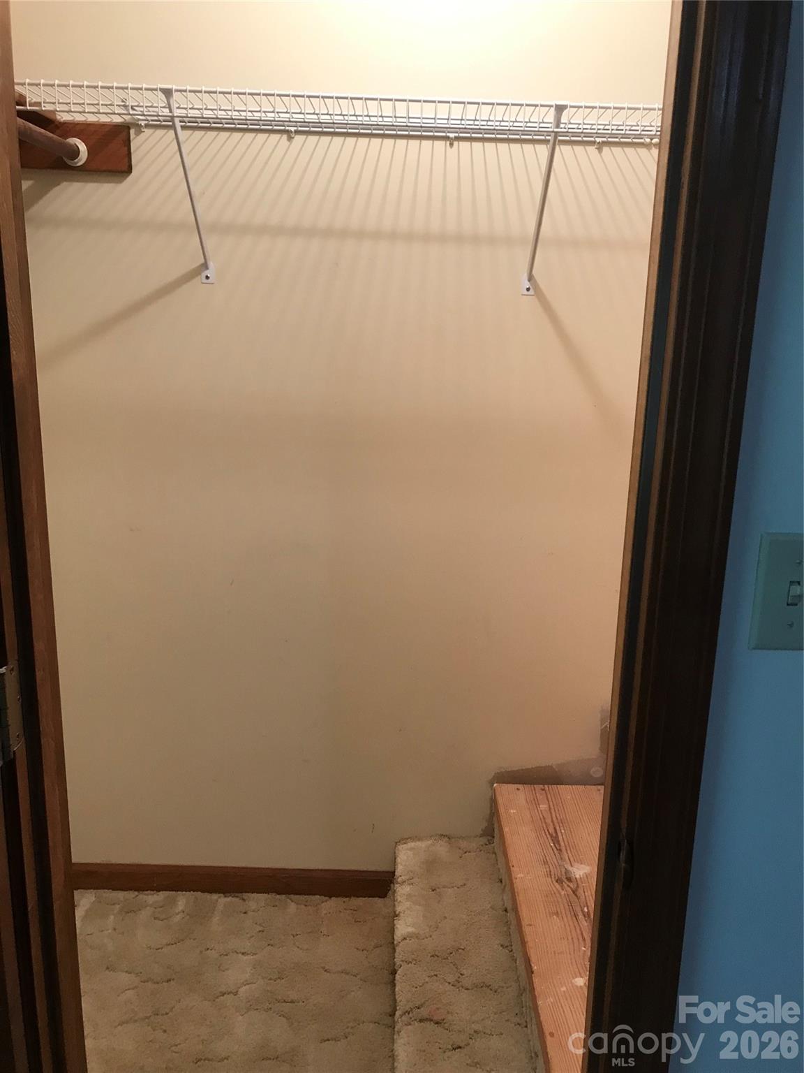 1 Pensacola Heights Property Photo 19