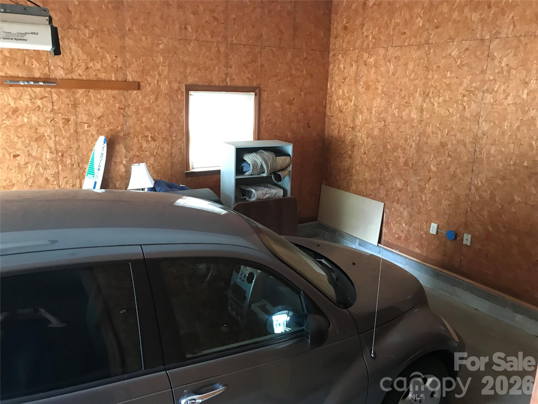 1 Pensacola Heights Property Photo 21
